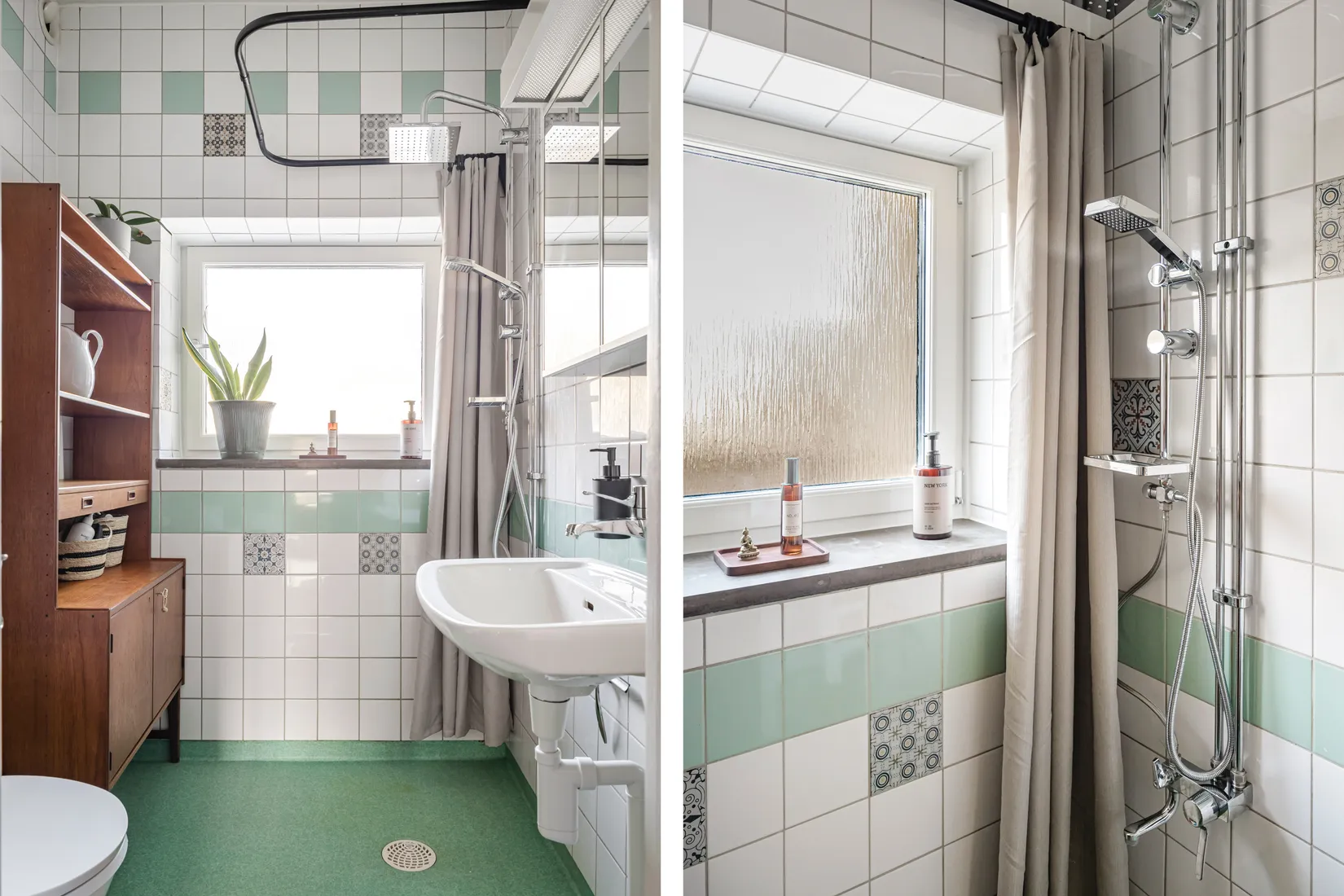 Bostadsrätt, Sofielundsplan 55, Johanneshov, Stockholm