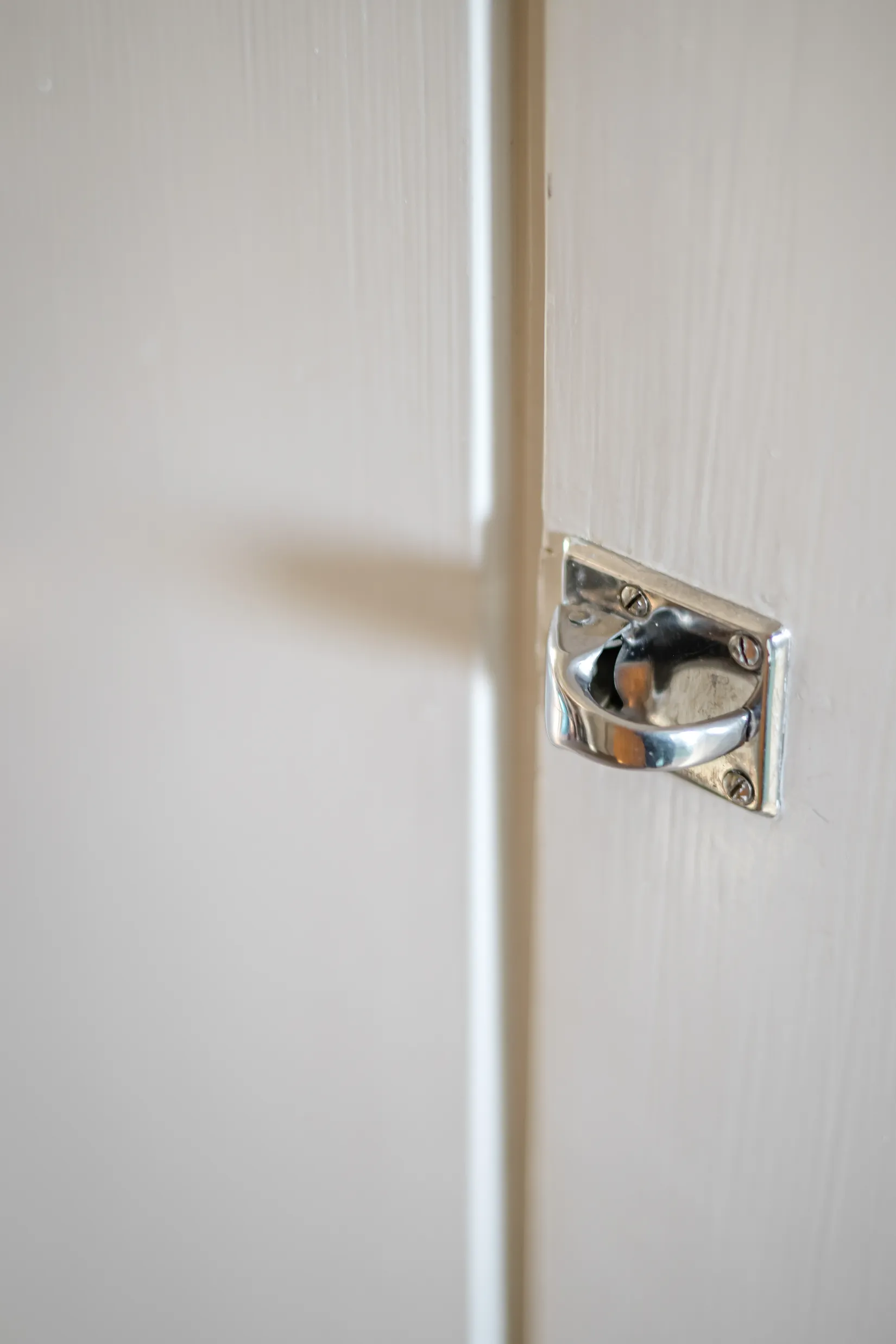 Bostadsrätt, Sofielundsplan 55, Johanneshov, Stockholm