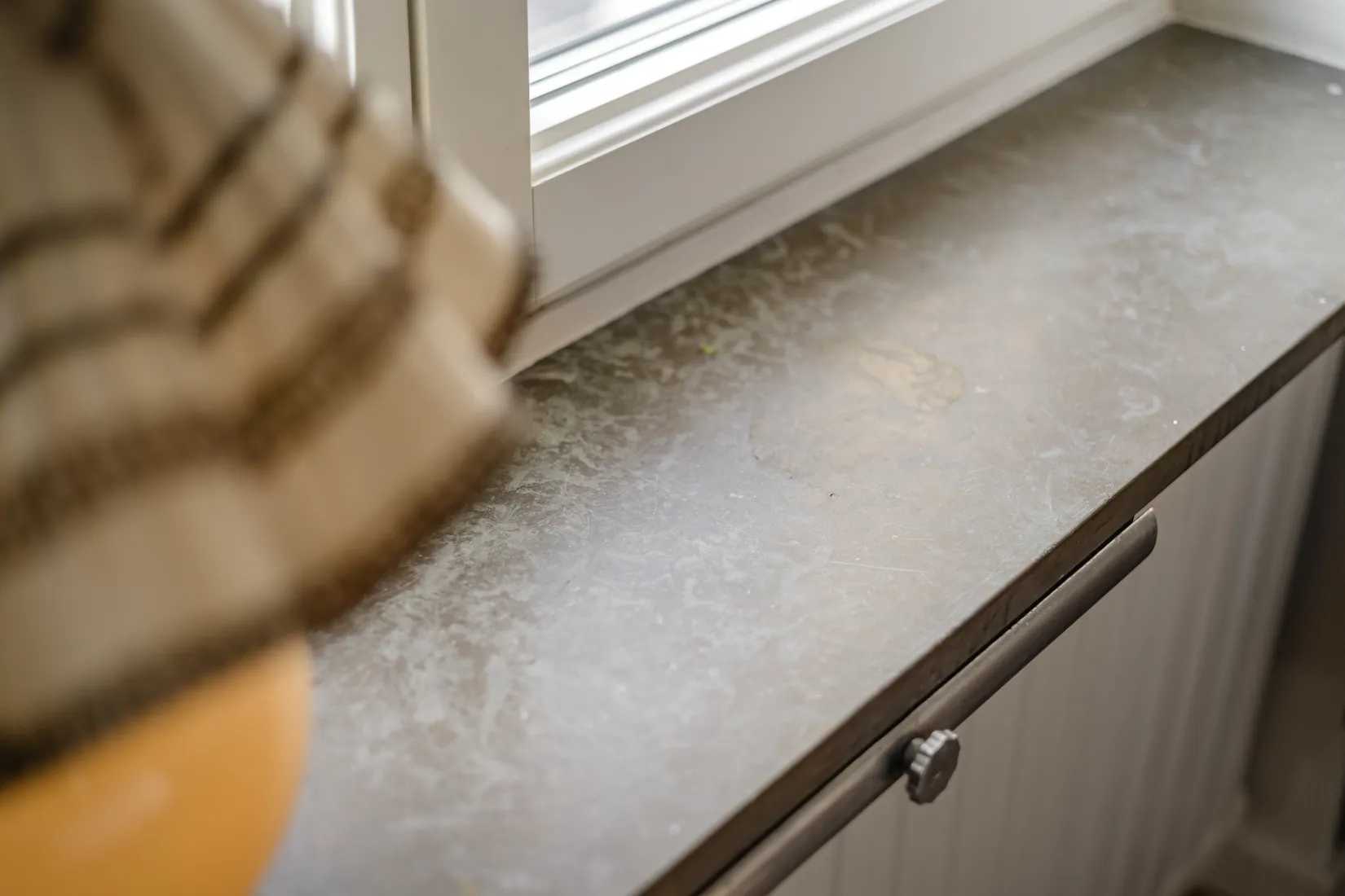 Bostadsrätt, Sofielundsplan 55, Johanneshov, Stockholm