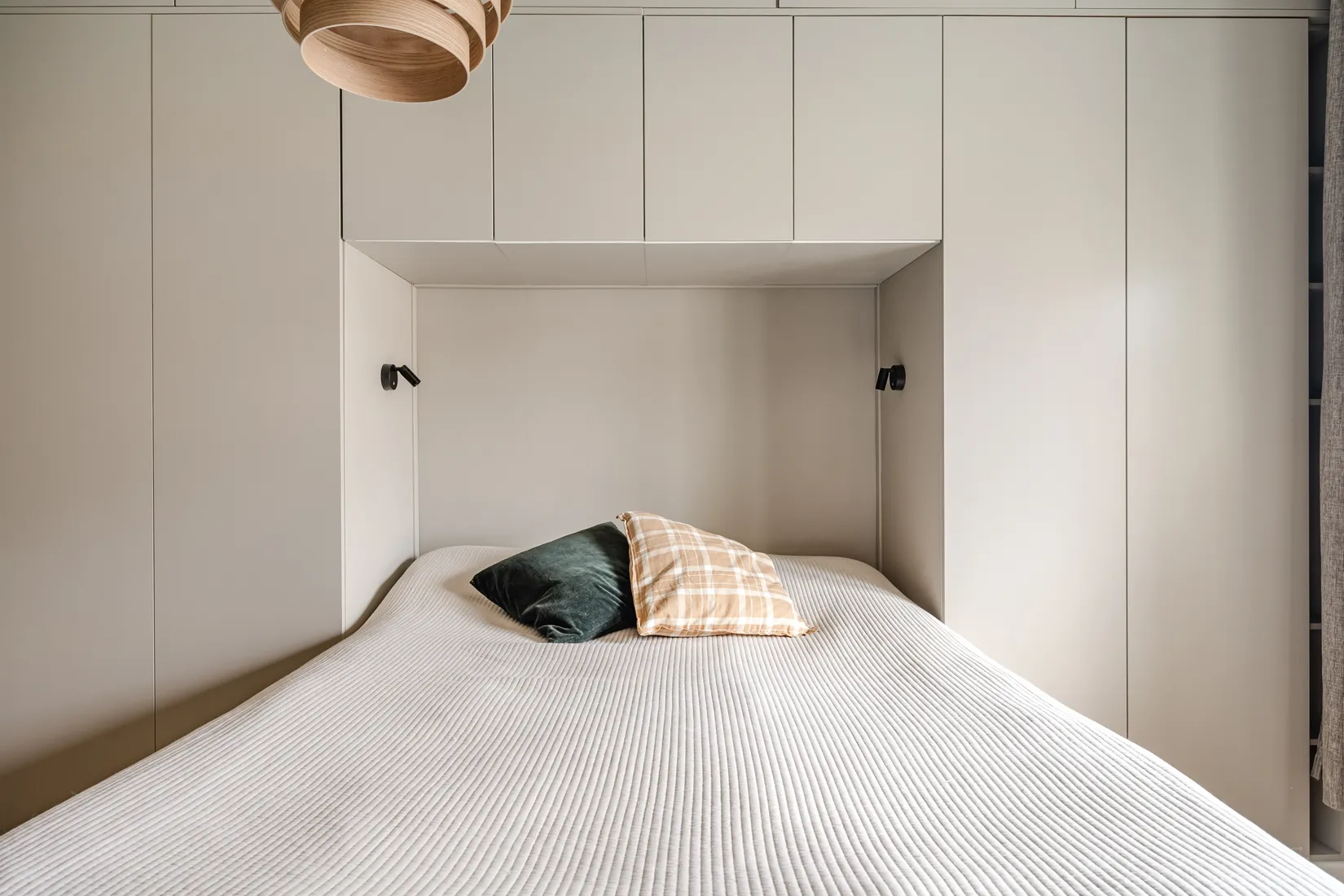 Bostadsrätt, Sofielundsplan 55, Johanneshov, Stockholm