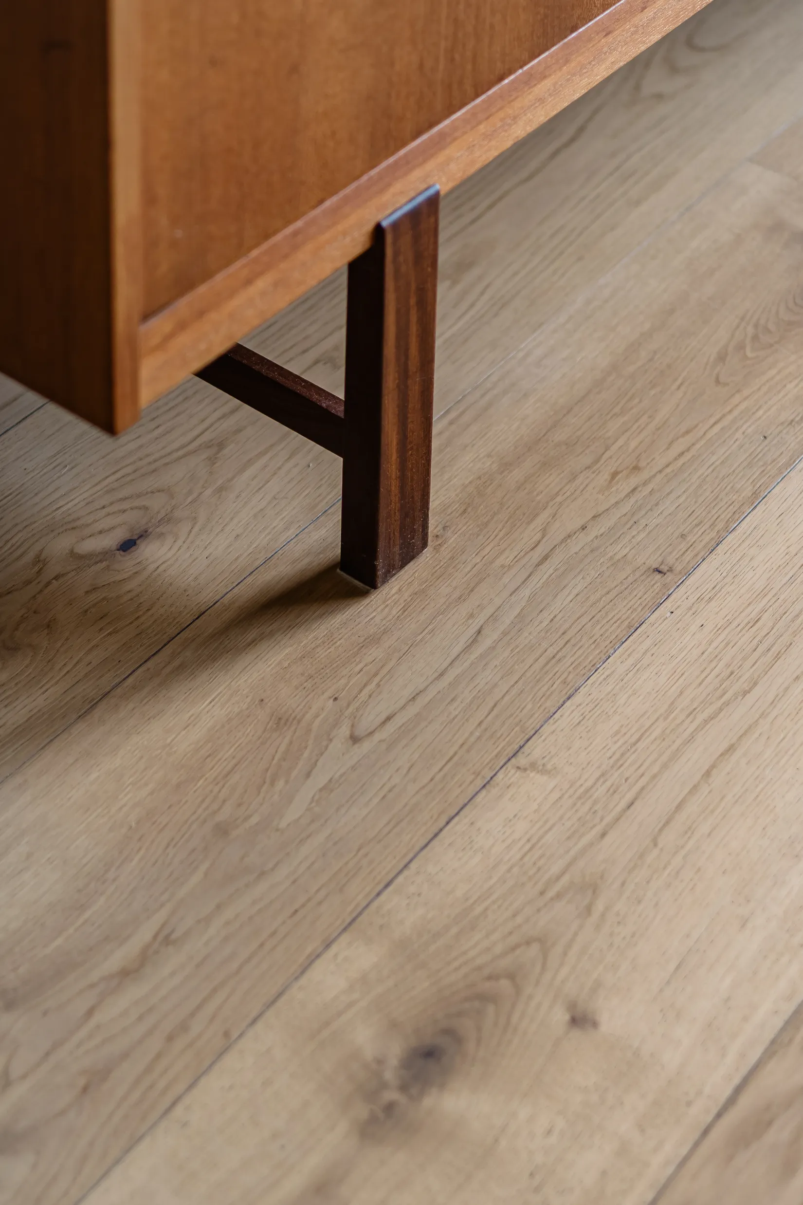 Bostadsrätt, Sofielundsplan 55, Johanneshov, Stockholm