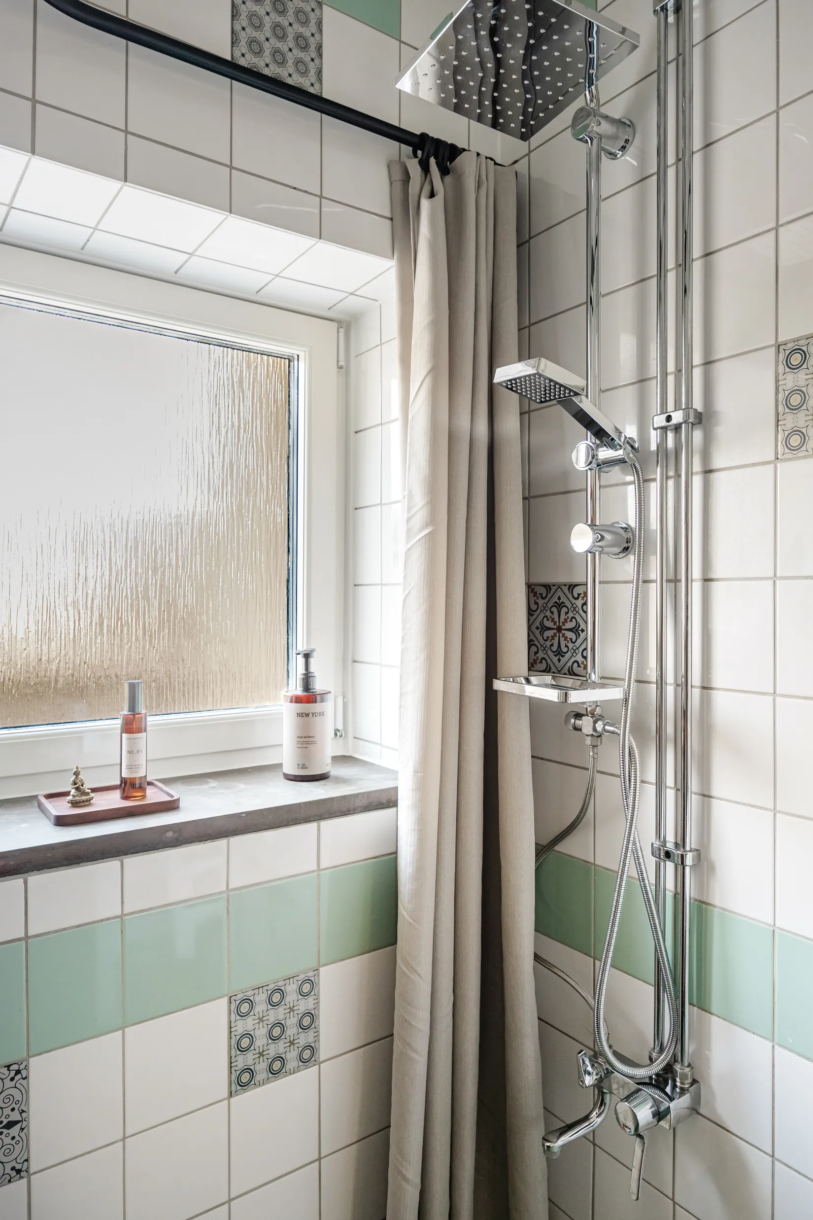 Bostadsrätt, Sofielundsplan 55, Johanneshov, Stockholm