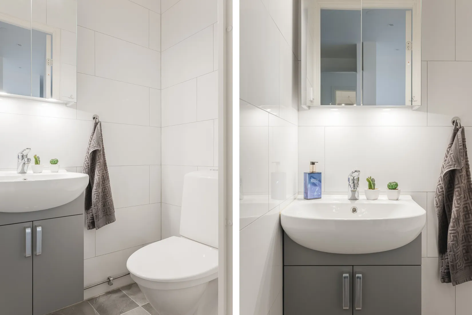 Bostadsrätt, Tornfalksgatan 30, Söderkulla, Malmö