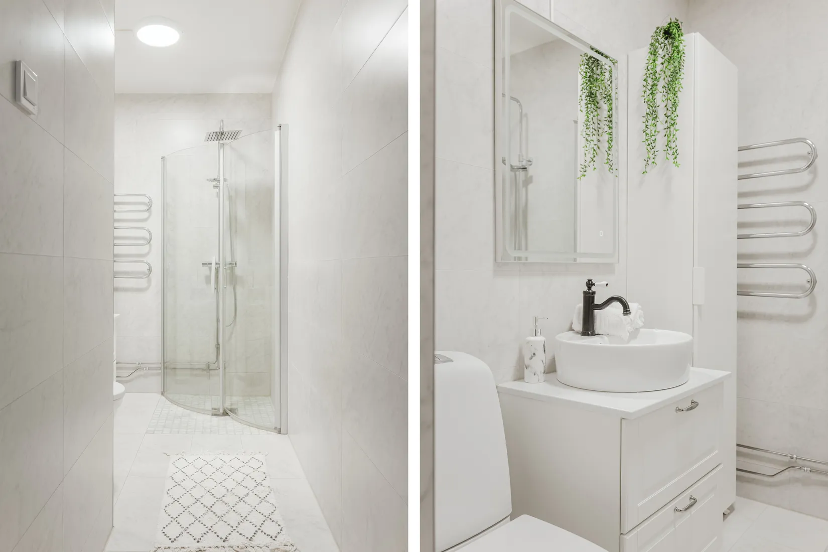 Bostadsrätt, Tornfalksgatan 30, Söderkulla, Malmö