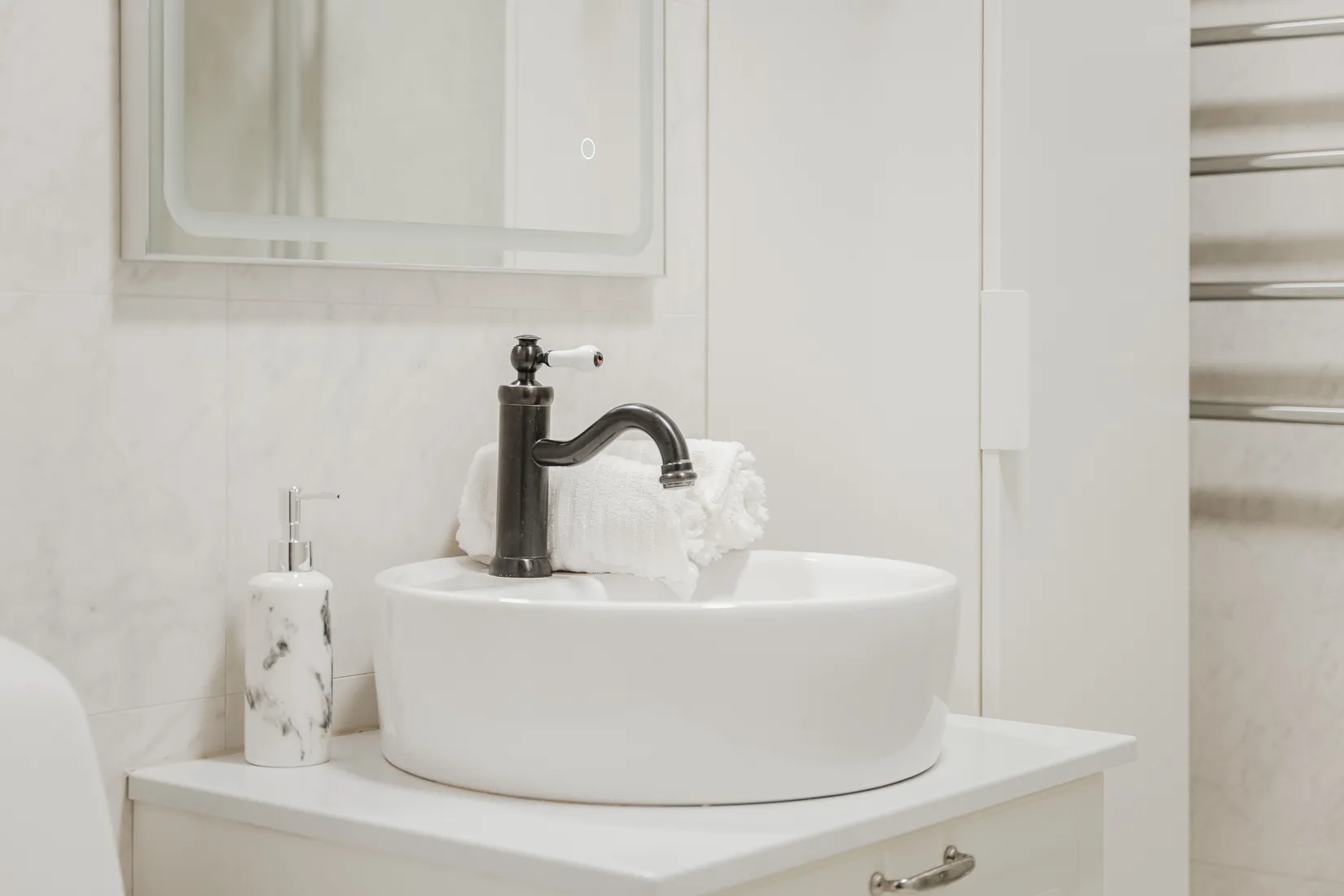 Bostadsrätt, Tornfalksgatan 30, Söderkulla, Malmö