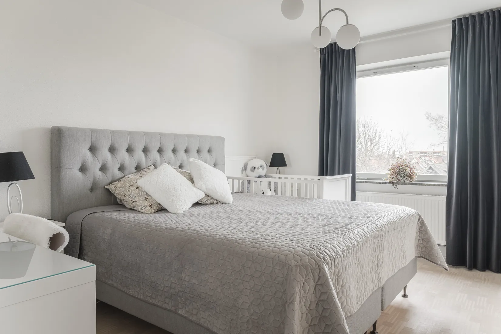 Bostadsrätt, Tornfalksgatan 30, Söderkulla, Malmö