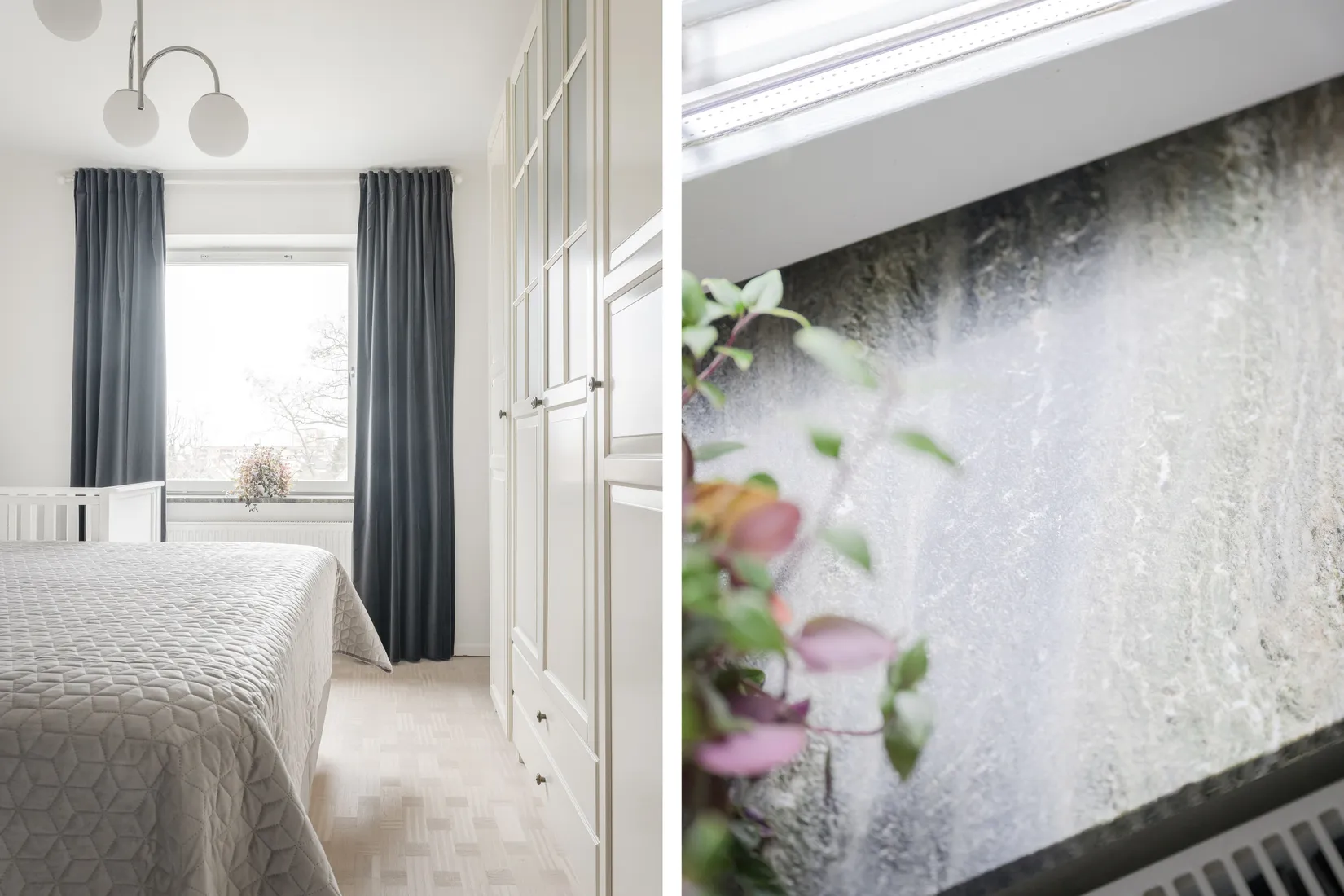 Bostadsrätt, Tornfalksgatan 30, Söderkulla, Malmö