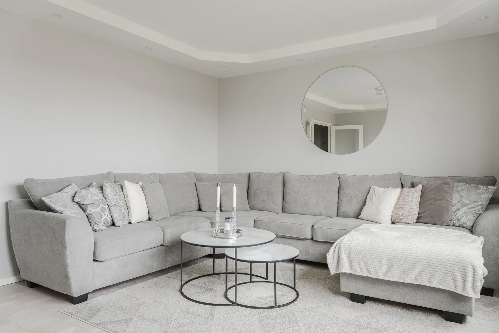 Bostadsrätt, Tornfalksgatan 30, Söderkulla, Malmö