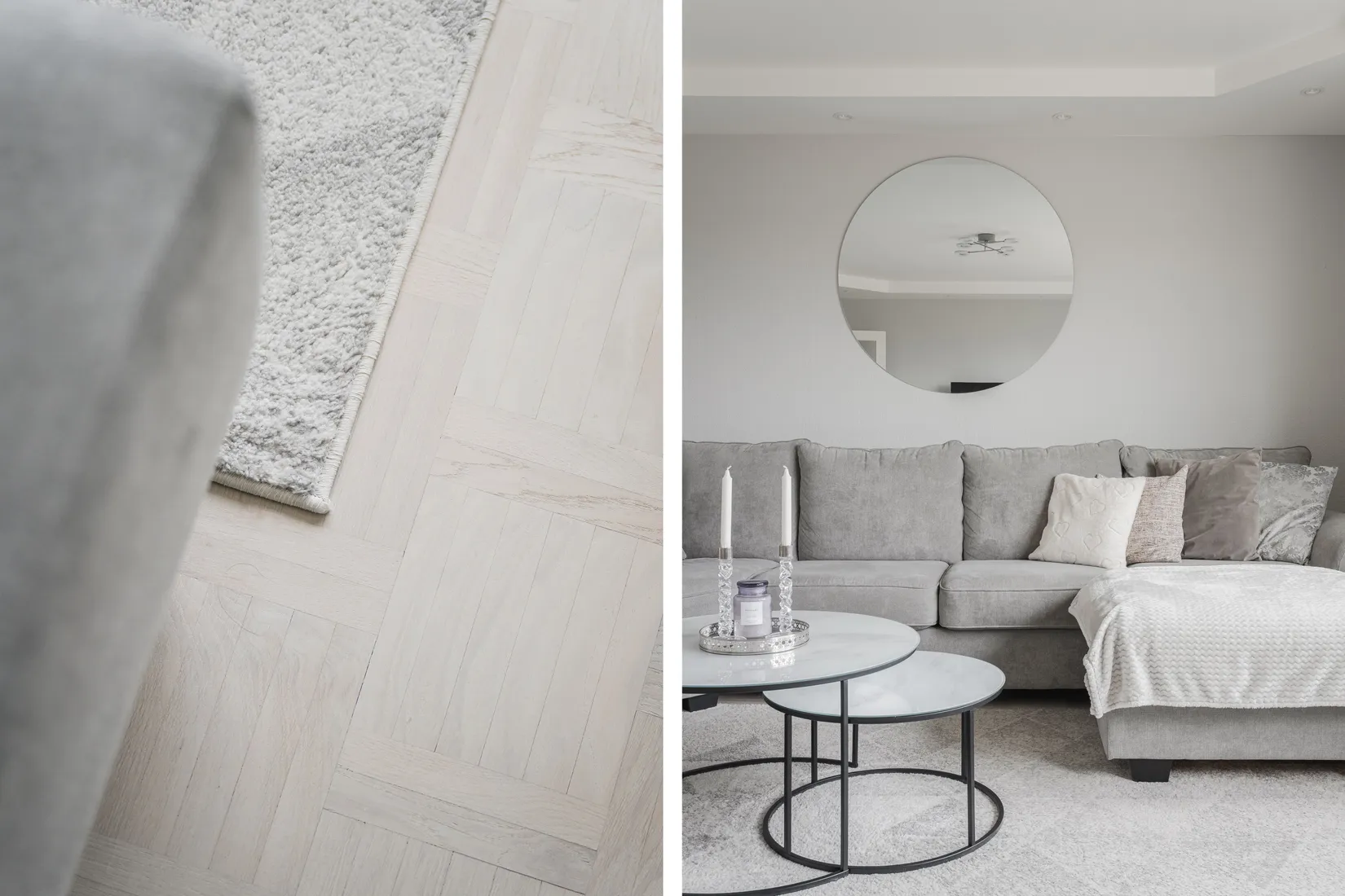 Bostadsrätt, Tornfalksgatan 30, Söderkulla, Malmö