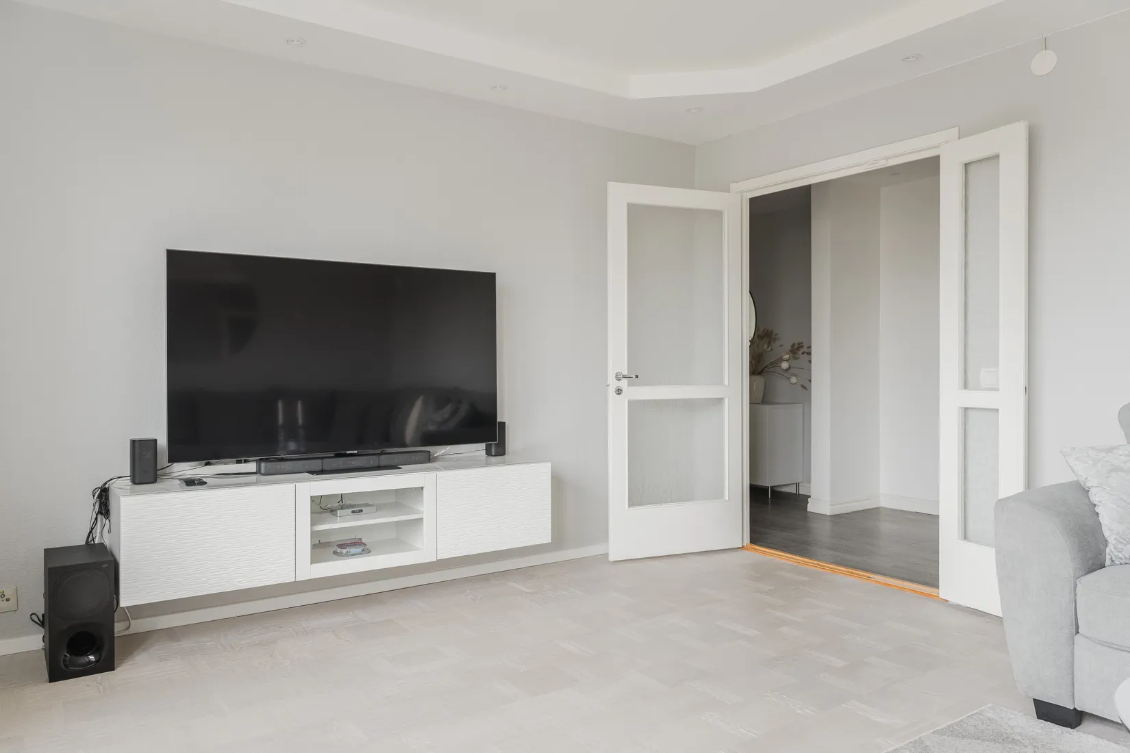 Bostadsrätt, Tornfalksgatan 30, Söderkulla, Malmö