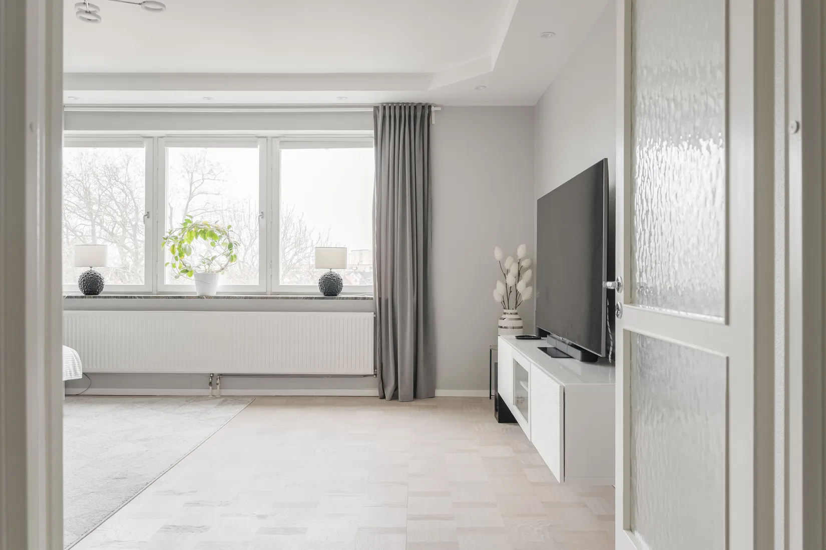 Bostadsrätt, Tornfalksgatan 30, Söderkulla, Malmö