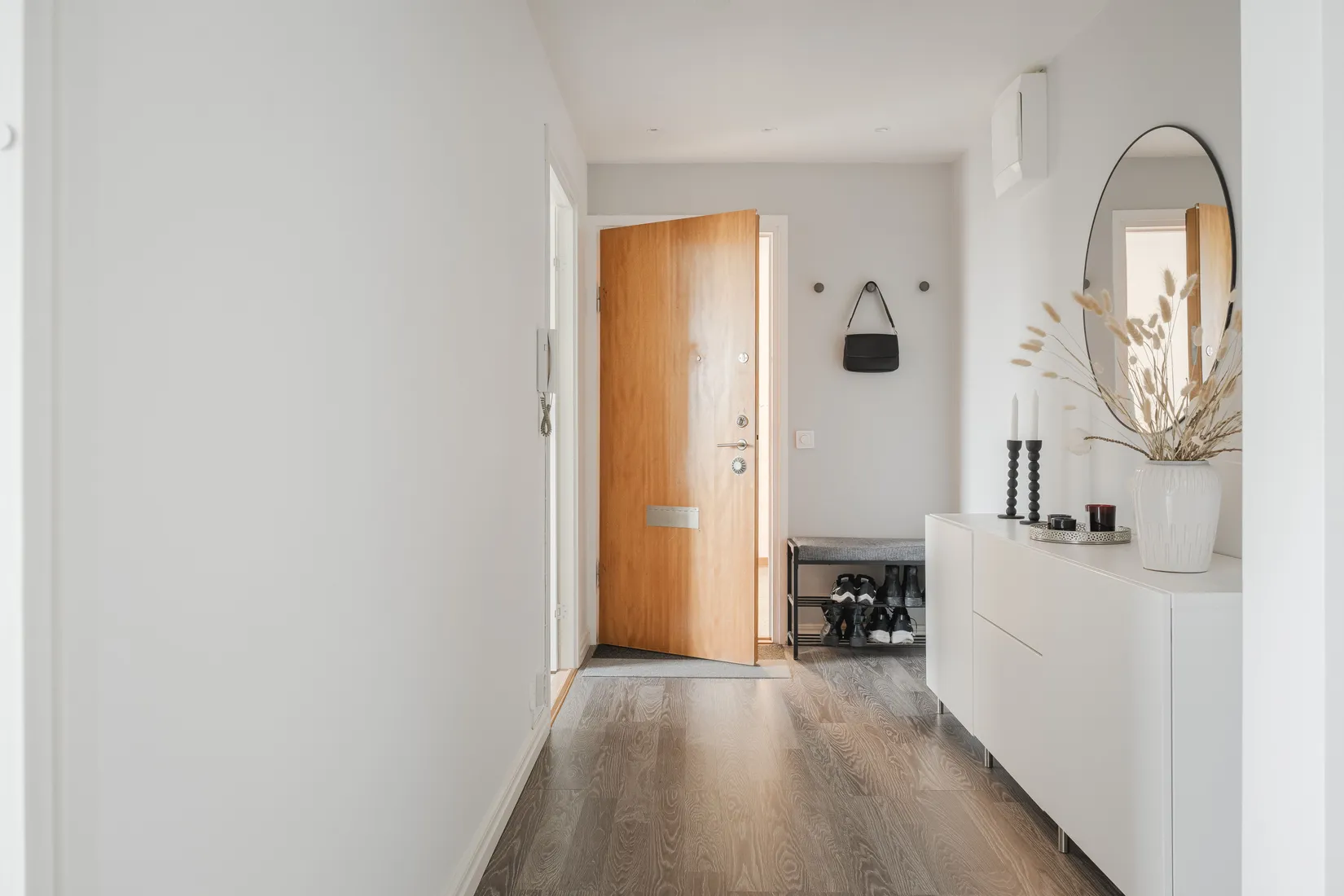 Bostadsrätt, Tornfalksgatan 30, Söderkulla, Malmö