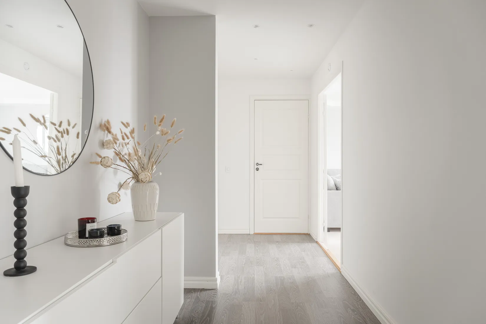 Bostadsrätt, Tornfalksgatan 30, Söderkulla, Malmö