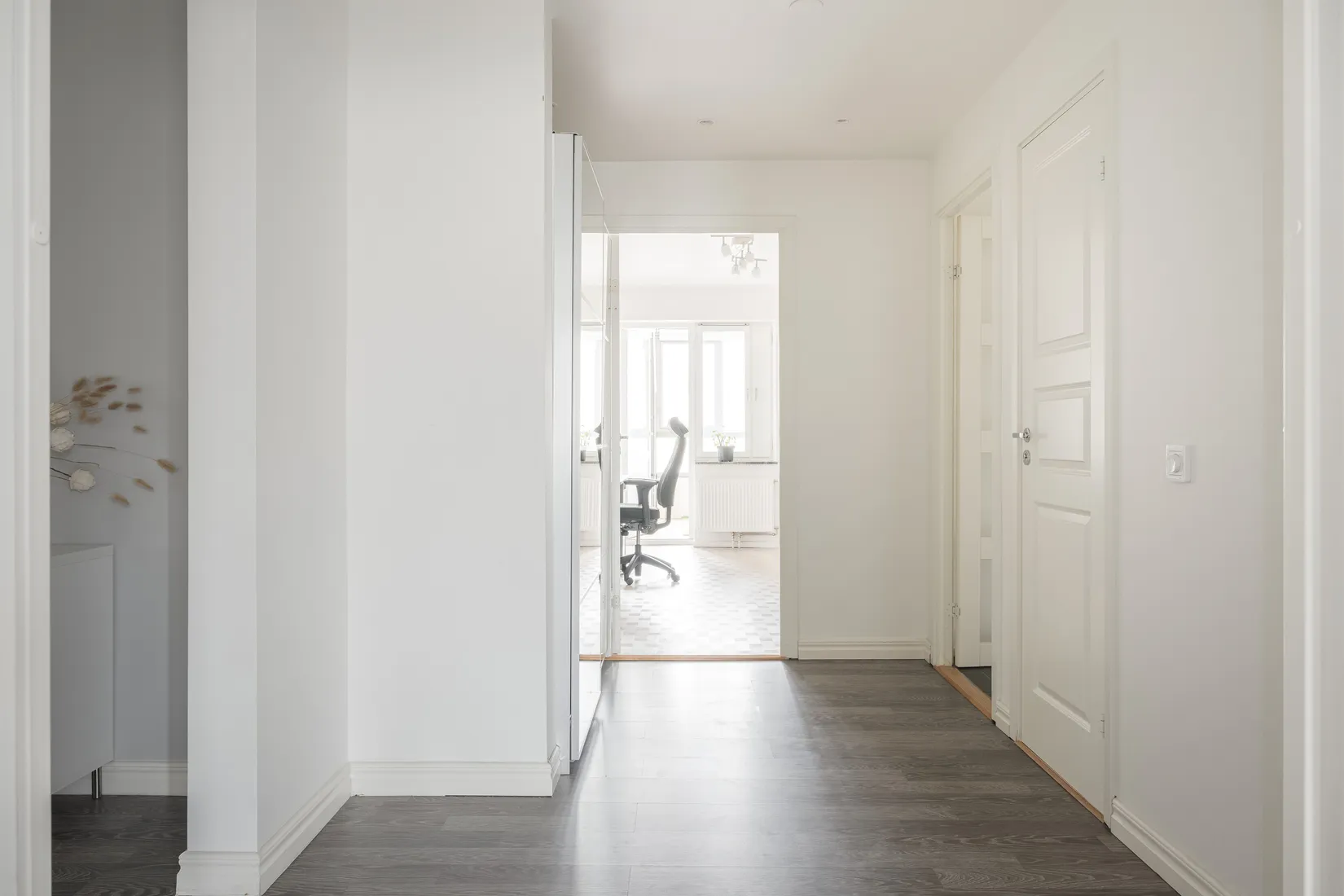 Bostadsrätt, Tornfalksgatan 30, Söderkulla, Malmö