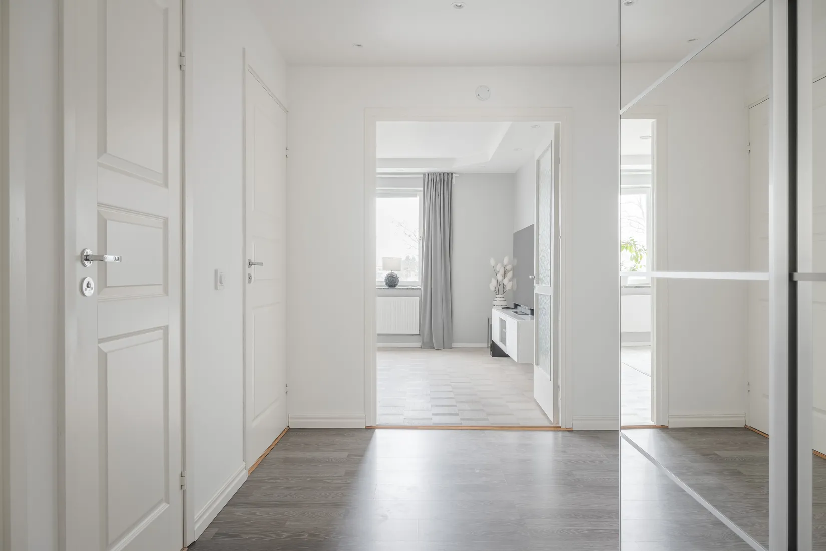 Bostadsrätt, Tornfalksgatan 30, Söderkulla, Malmö