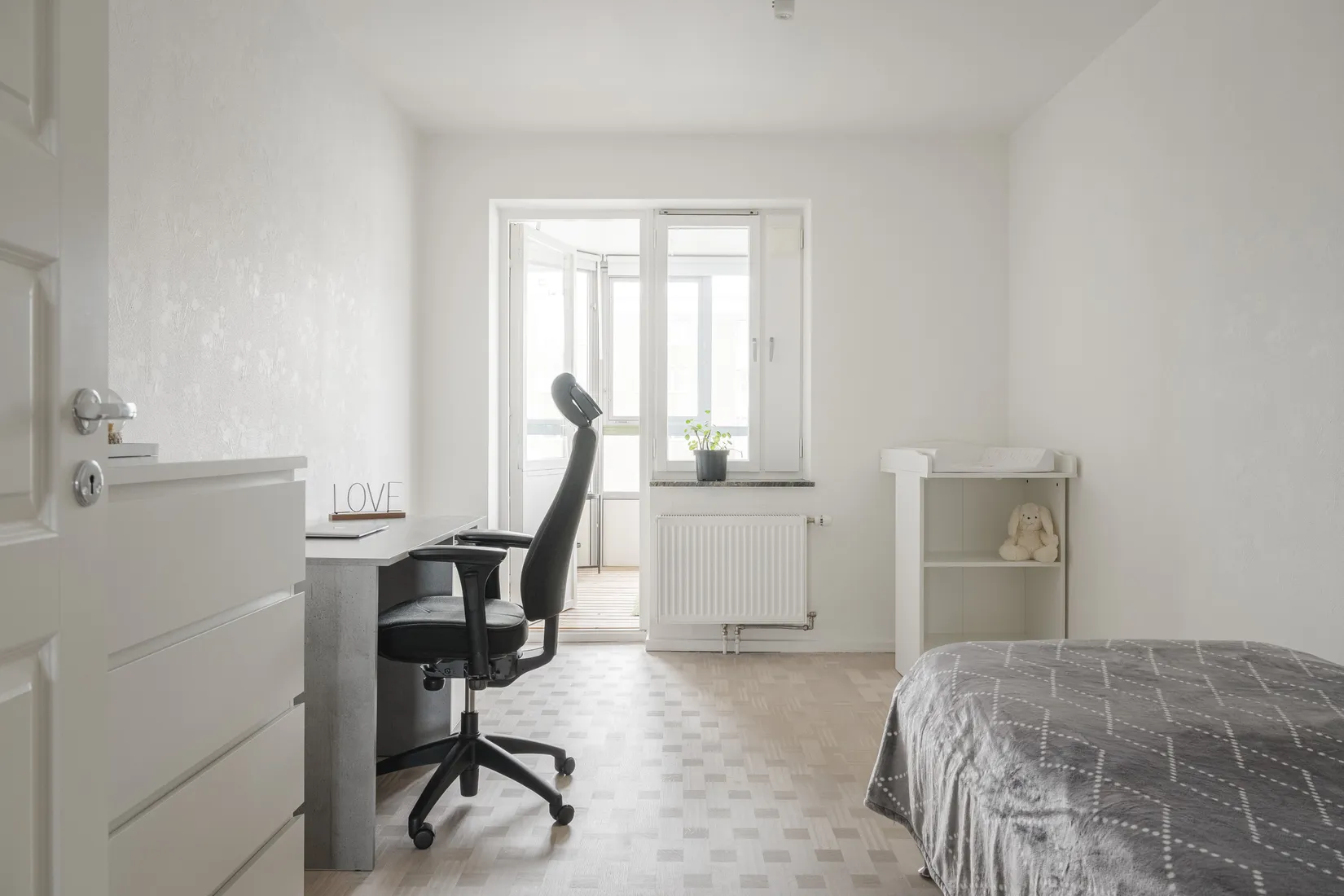 Bostadsrätt, Tornfalksgatan 30, Söderkulla, Malmö