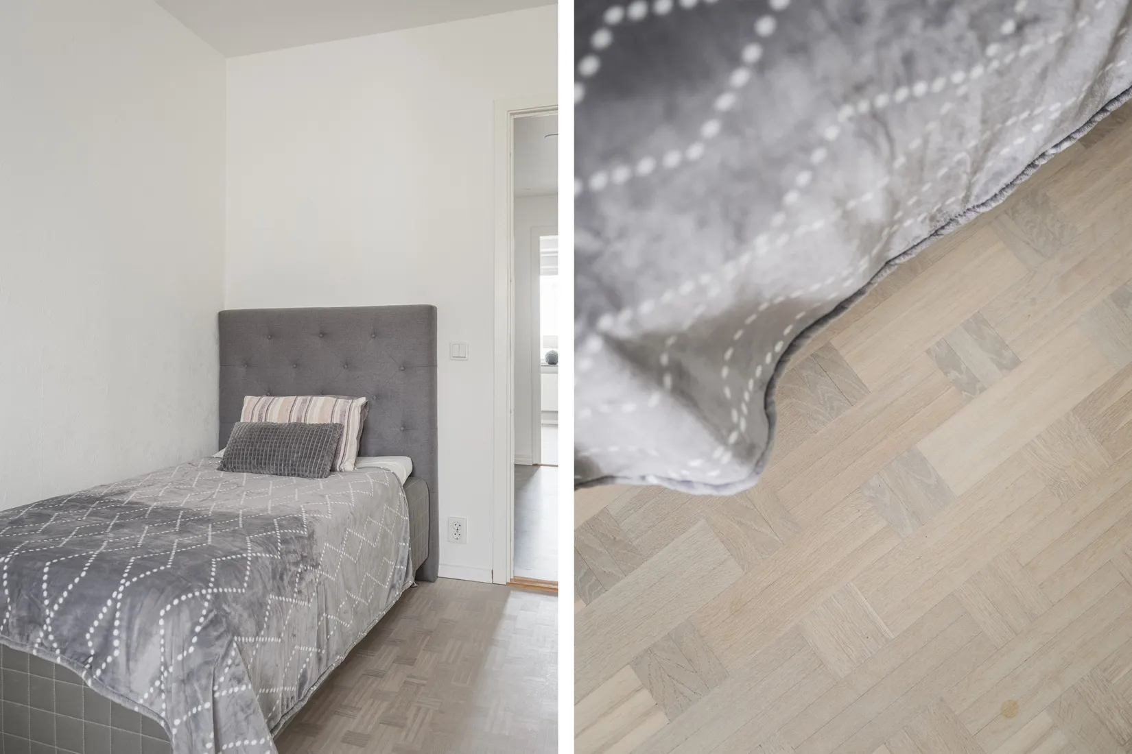 Bostadsrätt, Tornfalksgatan 30, Söderkulla, Malmö