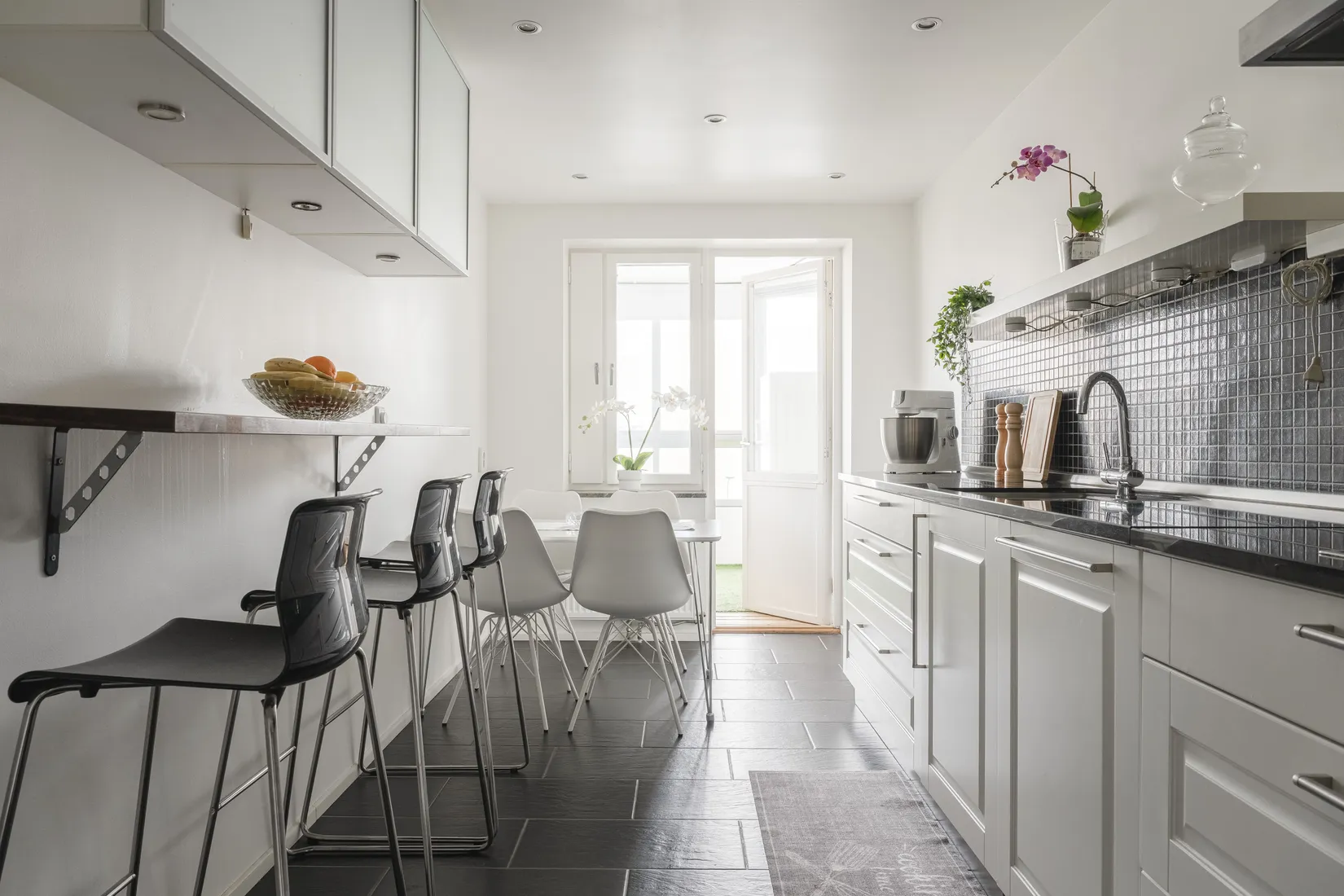 Bostadsrätt, Tornfalksgatan 30, Söderkulla, Malmö