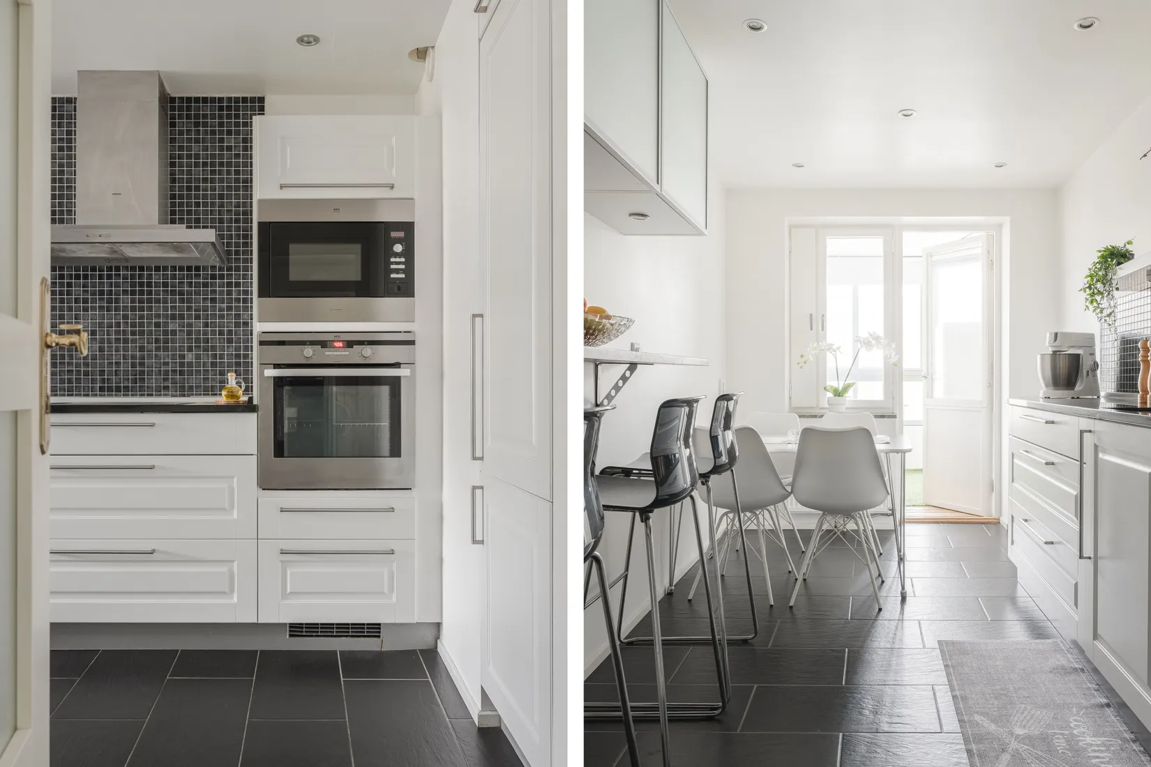 Bostadsrätt, Tornfalksgatan 30, Söderkulla, Malmö