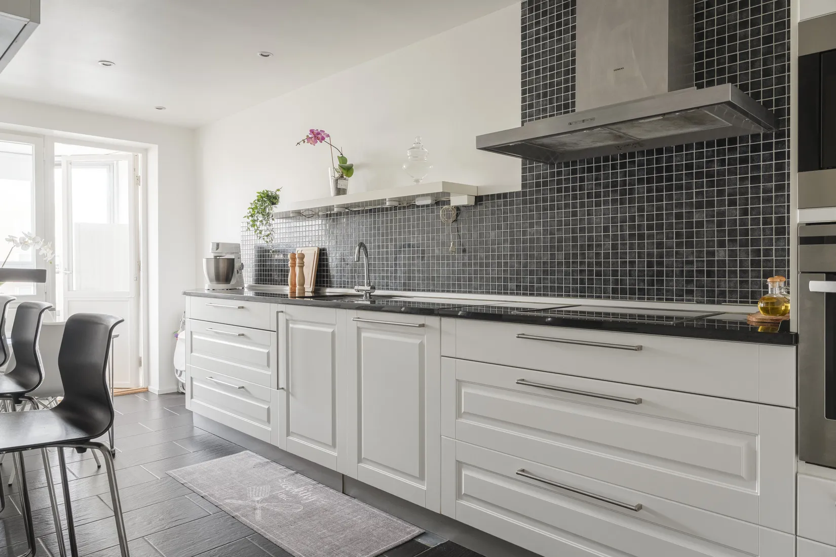 Bostadsrätt, Tornfalksgatan 30, Söderkulla, Malmö