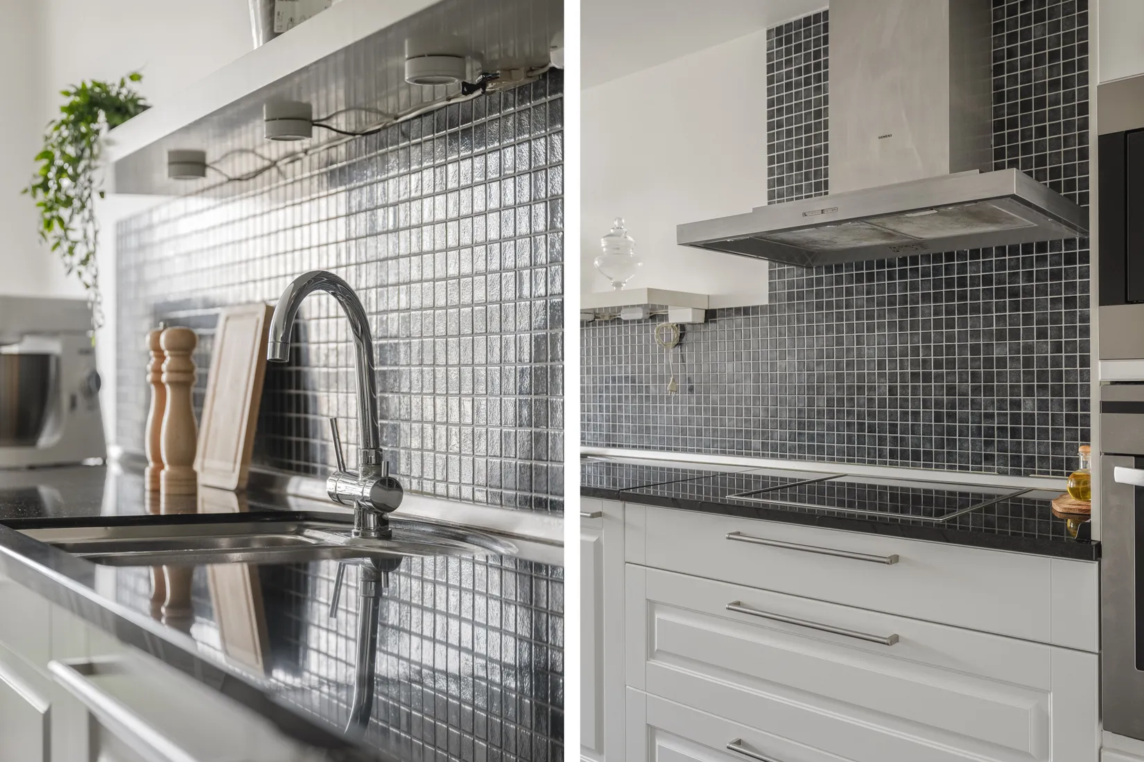 Bostadsrätt, Tornfalksgatan 30, Söderkulla, Malmö