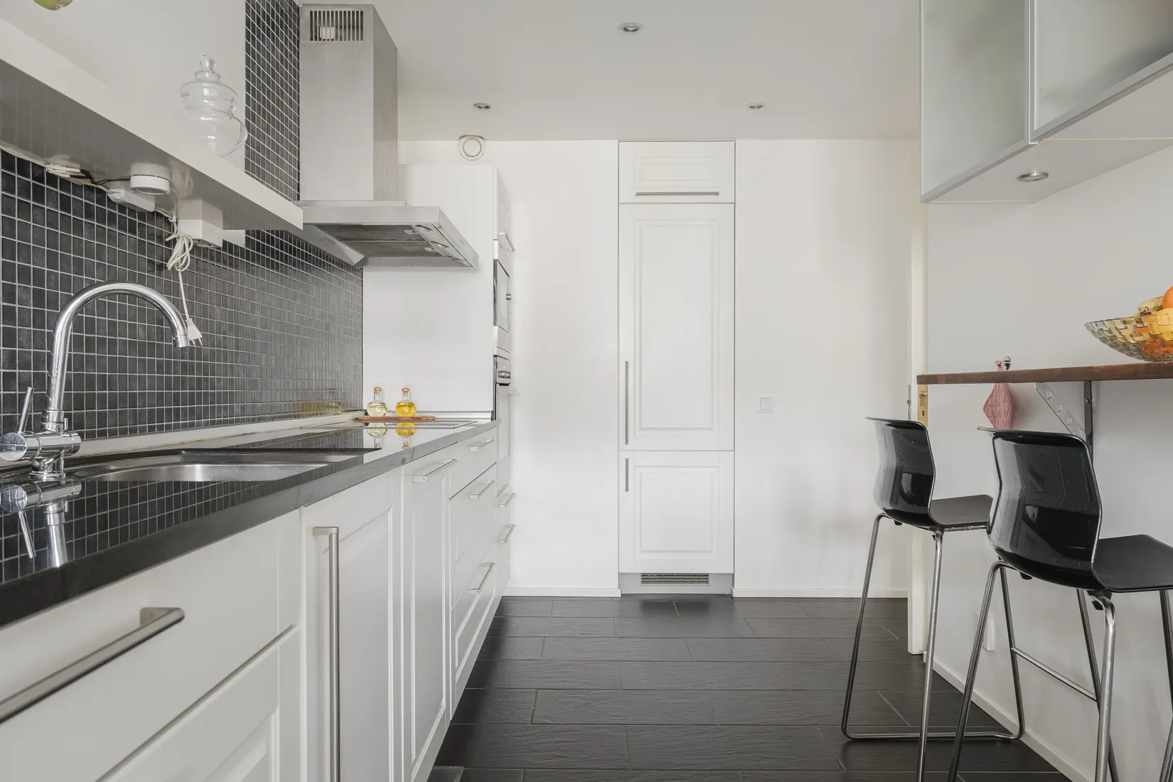 Bostadsrätt, Tornfalksgatan 30, Söderkulla, Malmö