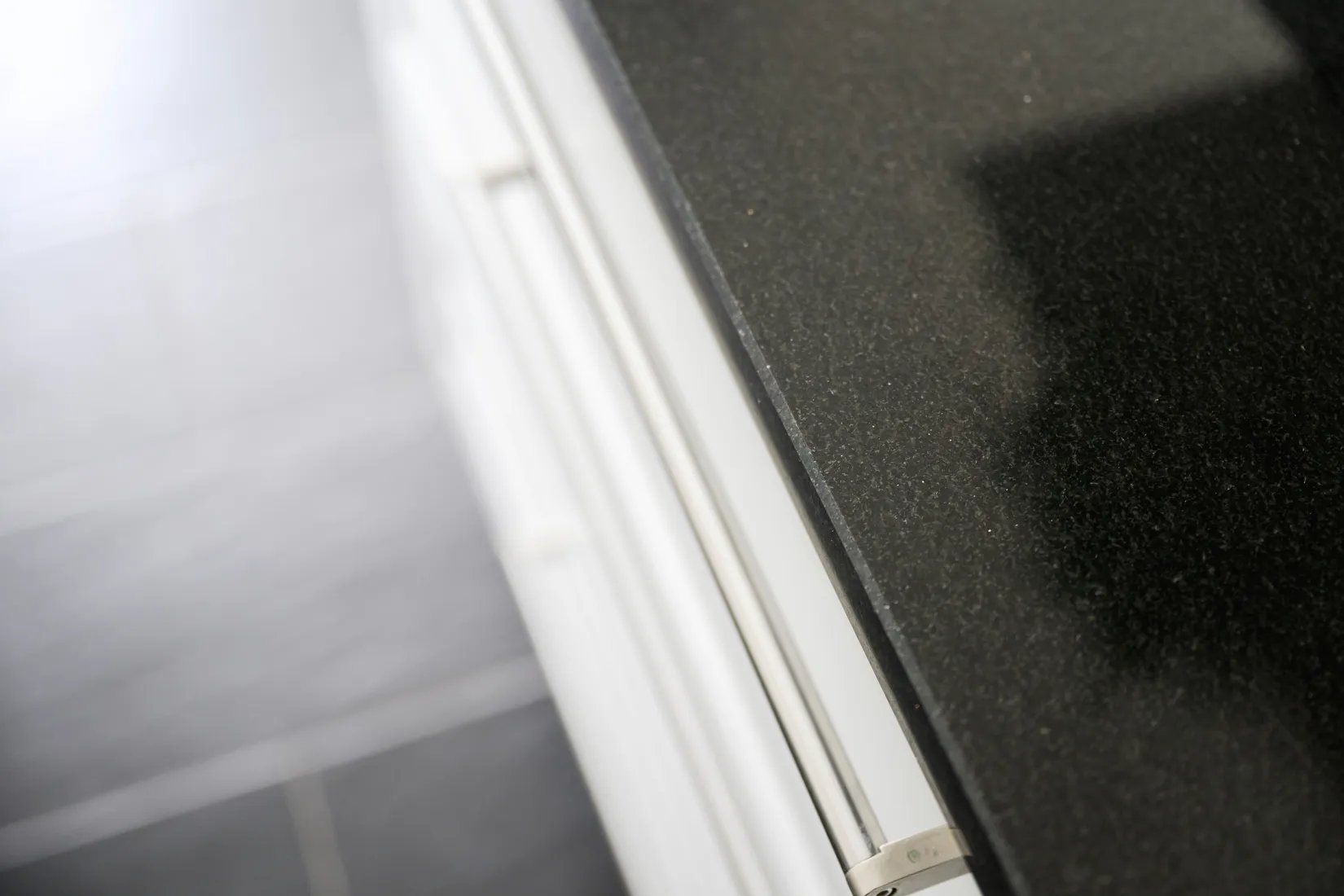 Bostadsrätt, Tornfalksgatan 30, Söderkulla, Malmö