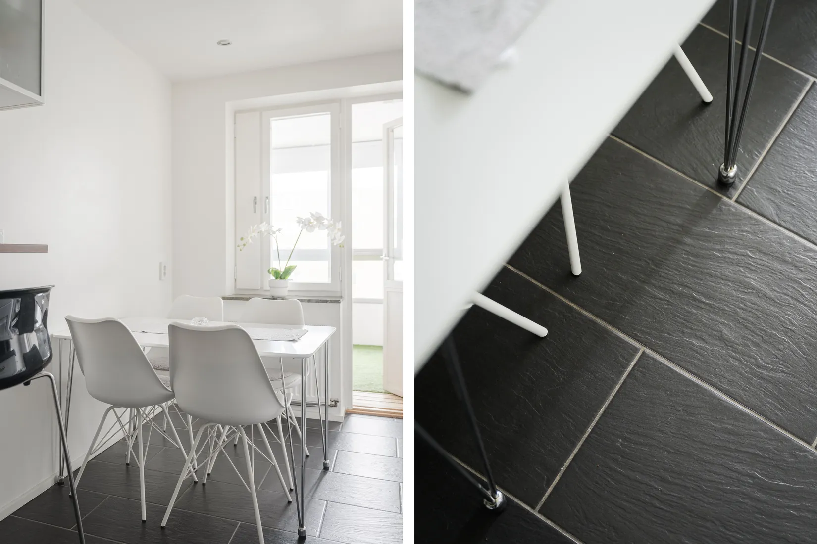 Bostadsrätt, Tornfalksgatan 30, Söderkulla, Malmö