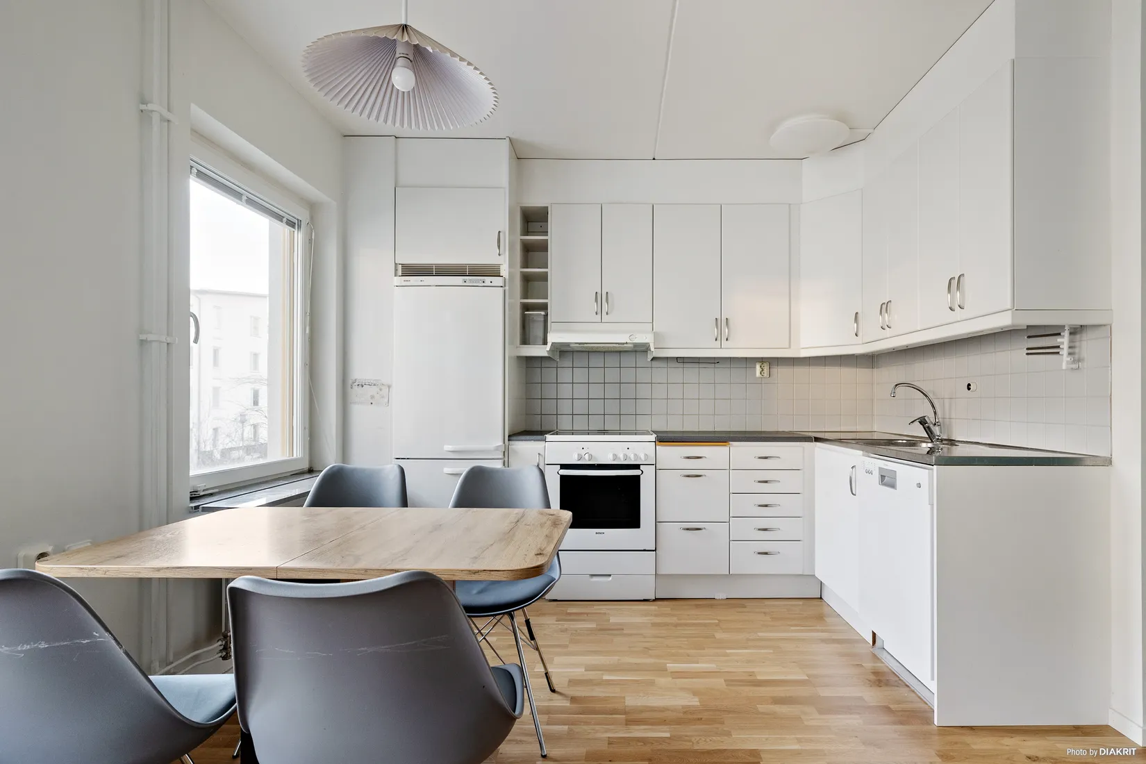 Bostadsrätt, Loviselundsvägen 21b, Stockholm