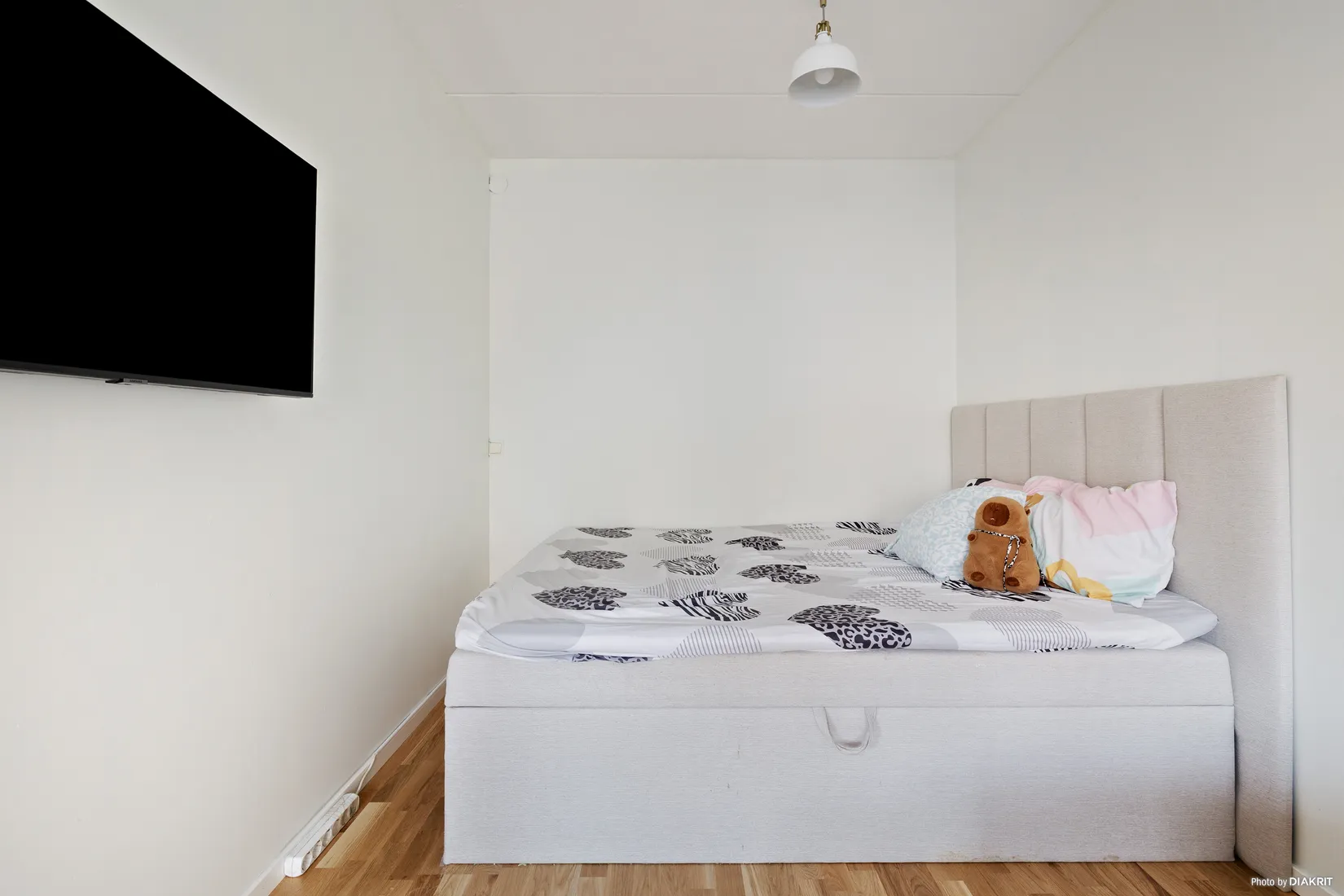 Bostadsrätt, Loviselundsvägen 21b, Stockholm