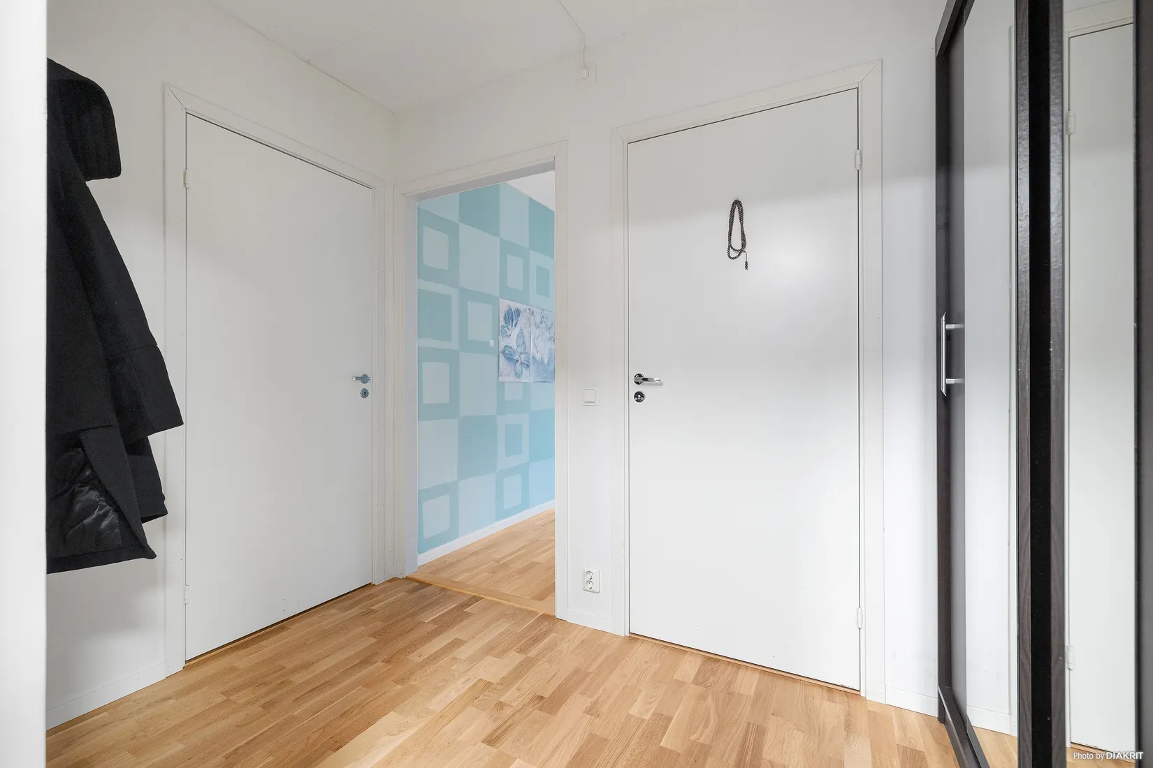 Bostadsrätt, Loviselundsvägen 21b, Stockholm