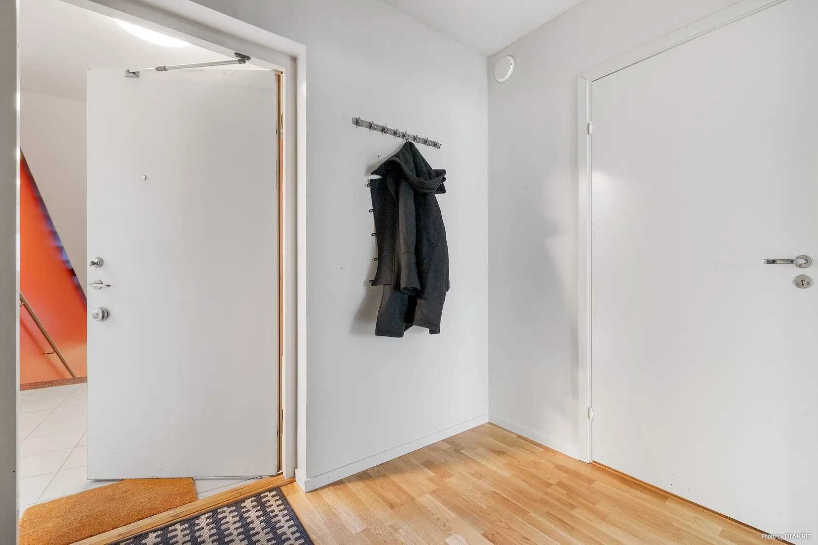 Bostadsrätt, Loviselundsvägen 21b, Stockholm