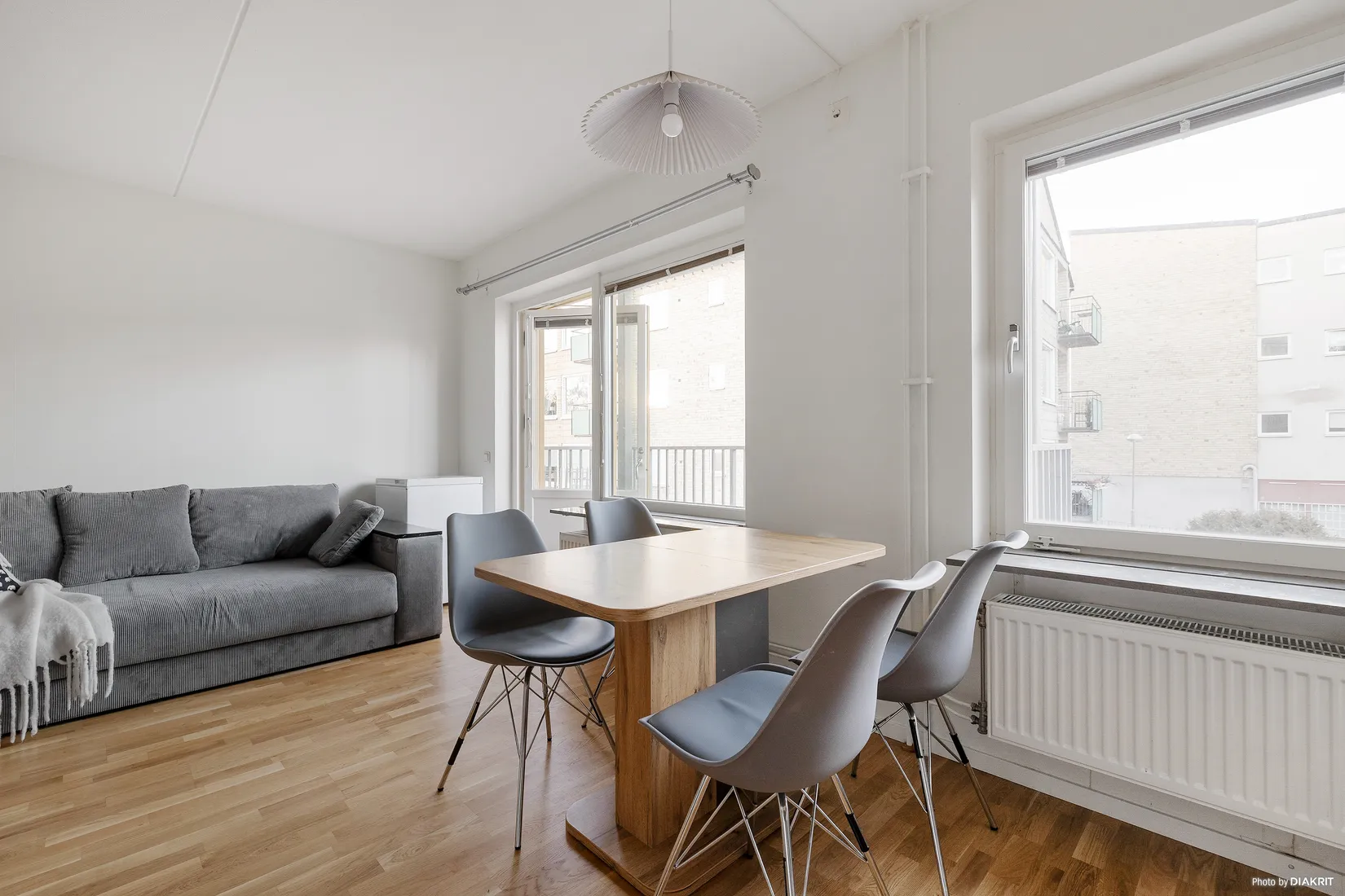 Bostadsrätt, Loviselundsvägen 21b, Stockholm