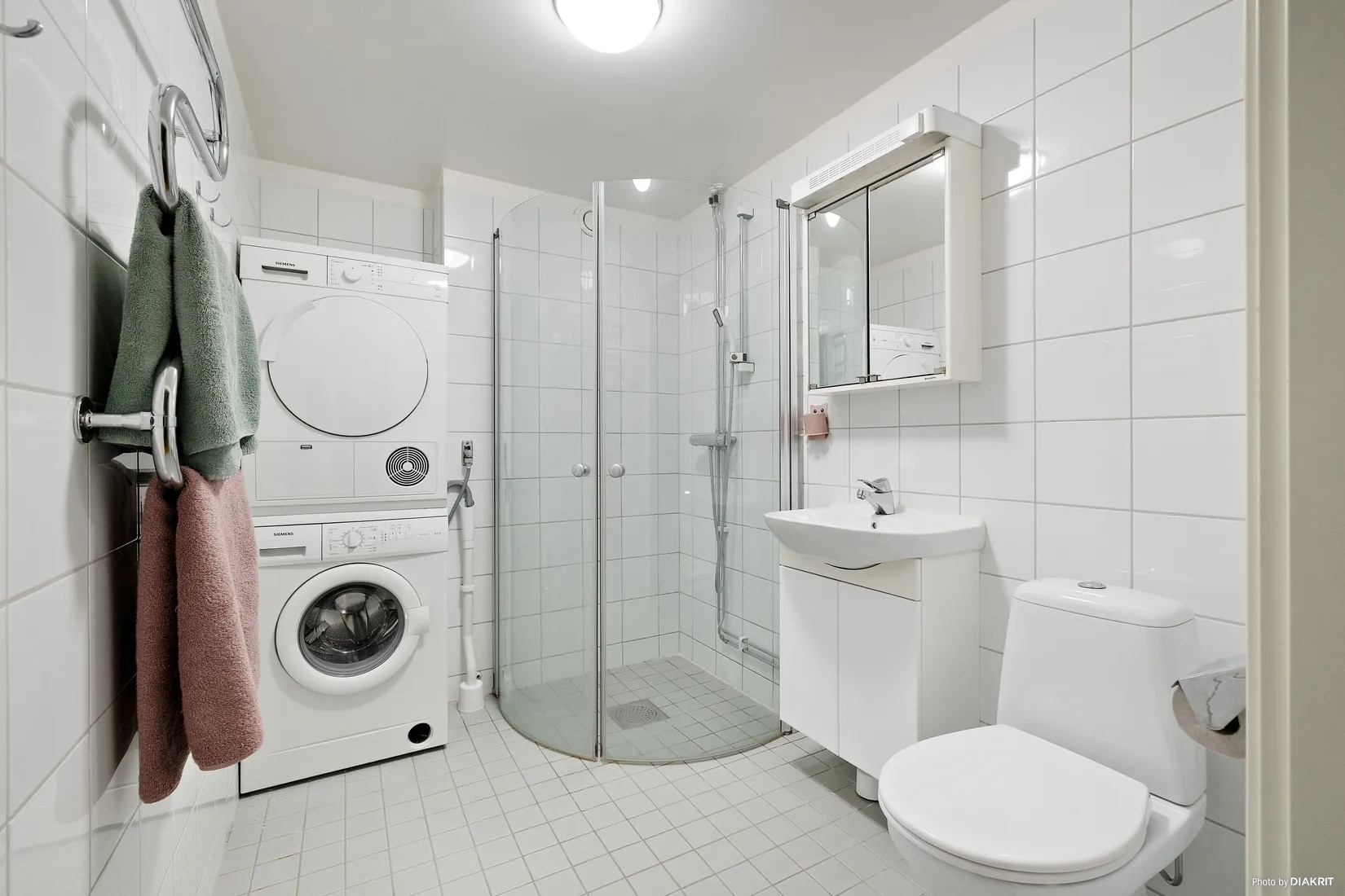 Bostadsrätt, Loviselundsvägen 21b, Stockholm