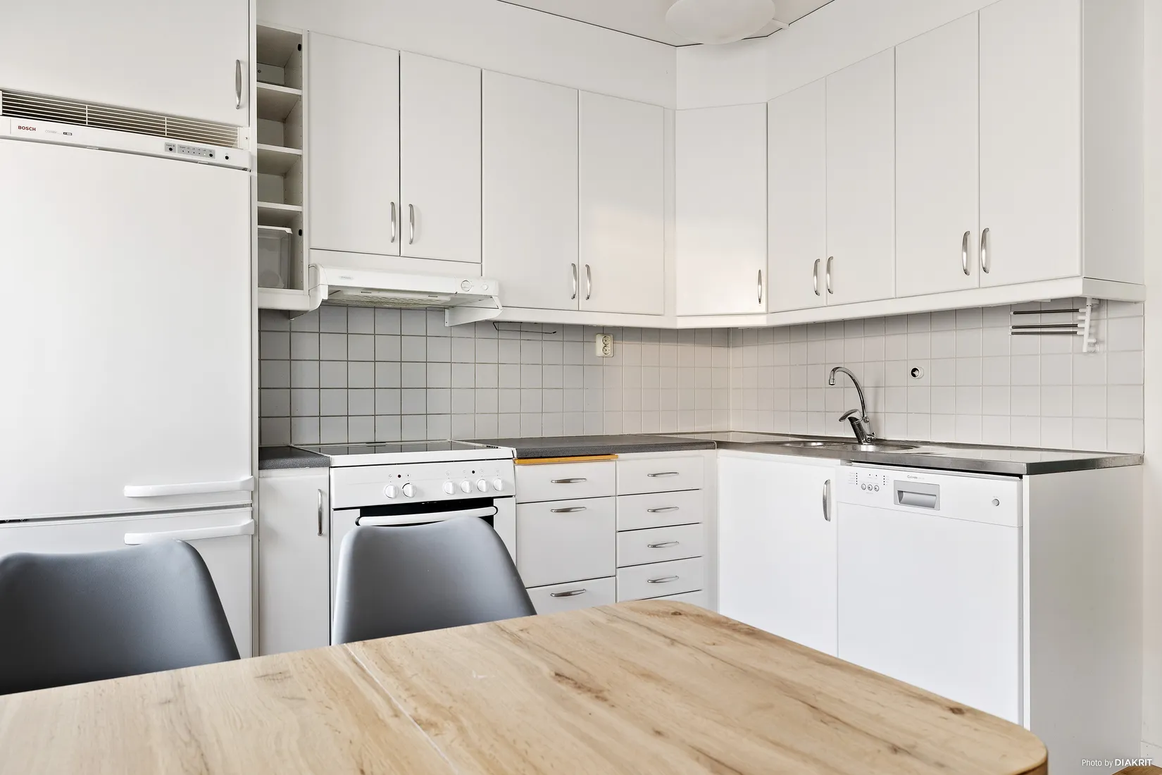 Bostadsrätt, Loviselundsvägen 21b, Stockholm