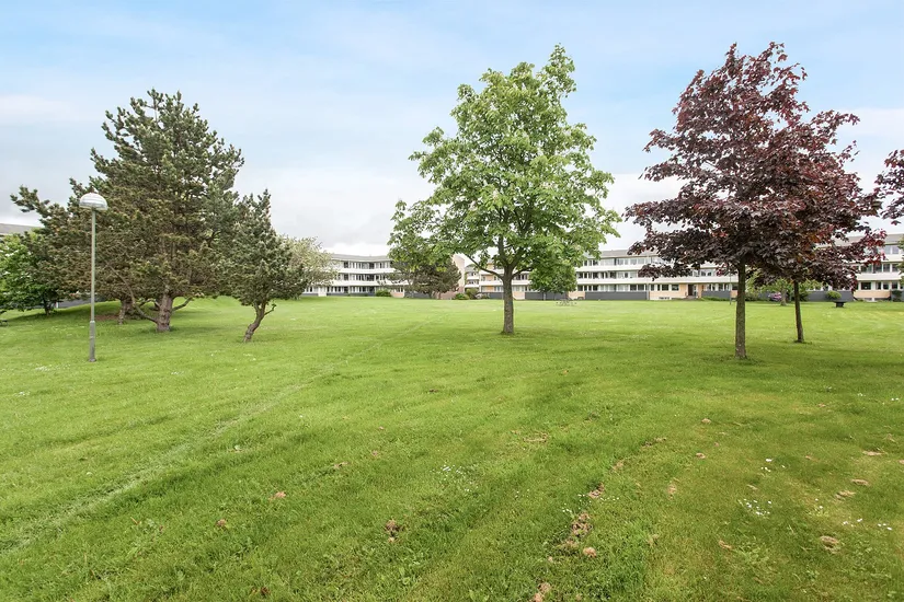 Bostadsrätt, Guldringen 22, Tynnered, Göteborg