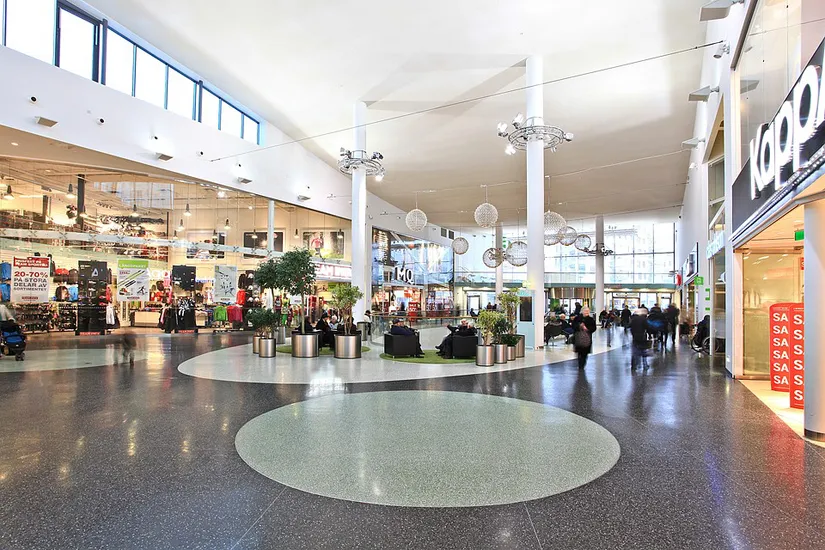 Bostadsrätt, Guldringen 22, Tynnered, Göteborg