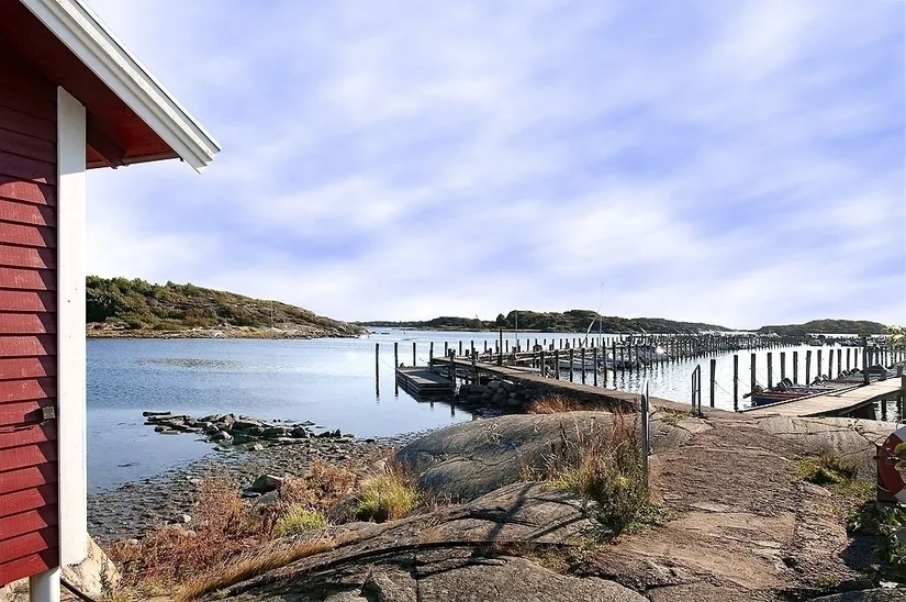 Bostadsrätt, Guldringen 22, Tynnered, Göteborg