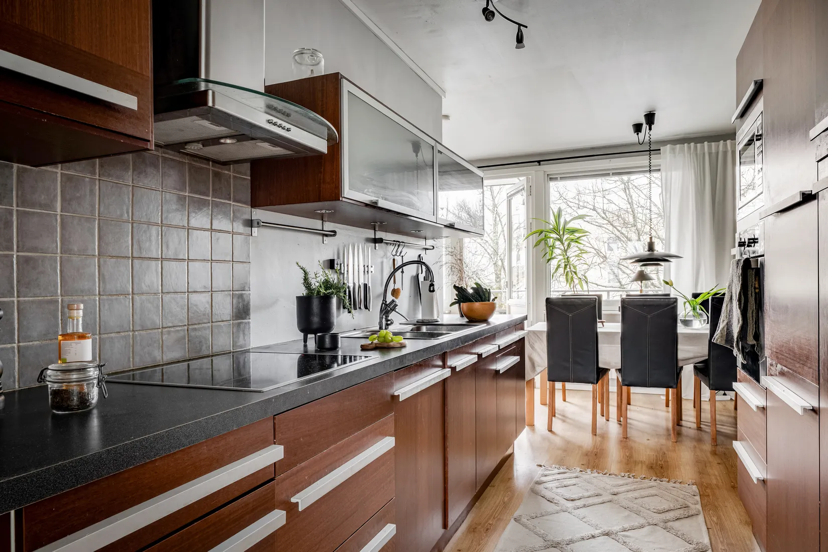 Bostadsrätt, Guldringen 22, Tynnered, Göteborg