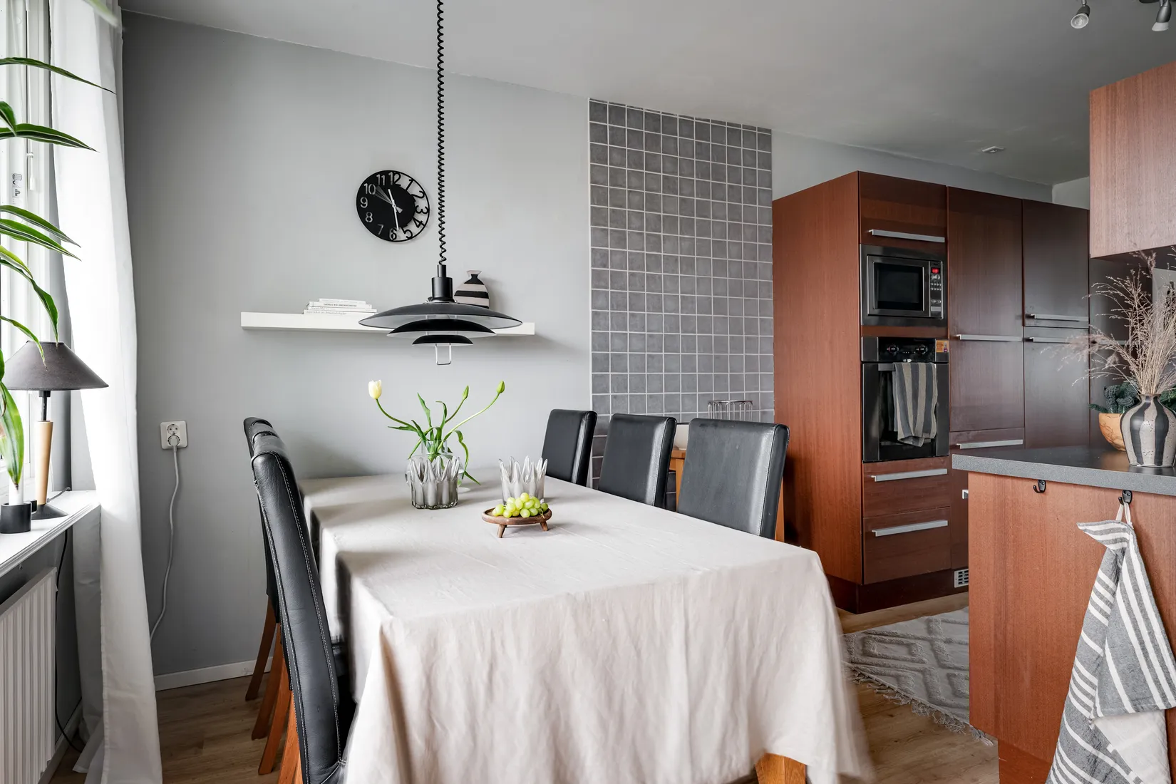 Bostadsrätt, Guldringen 22, Tynnered, Göteborg