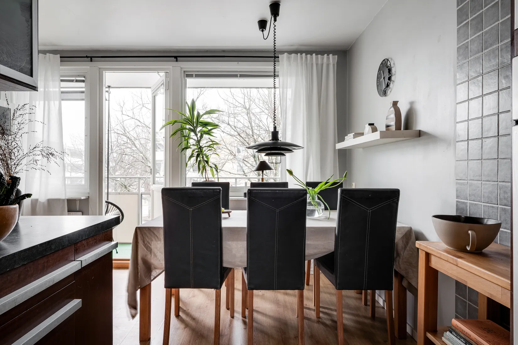 Bostadsrätt, Guldringen 22, Tynnered, Göteborg