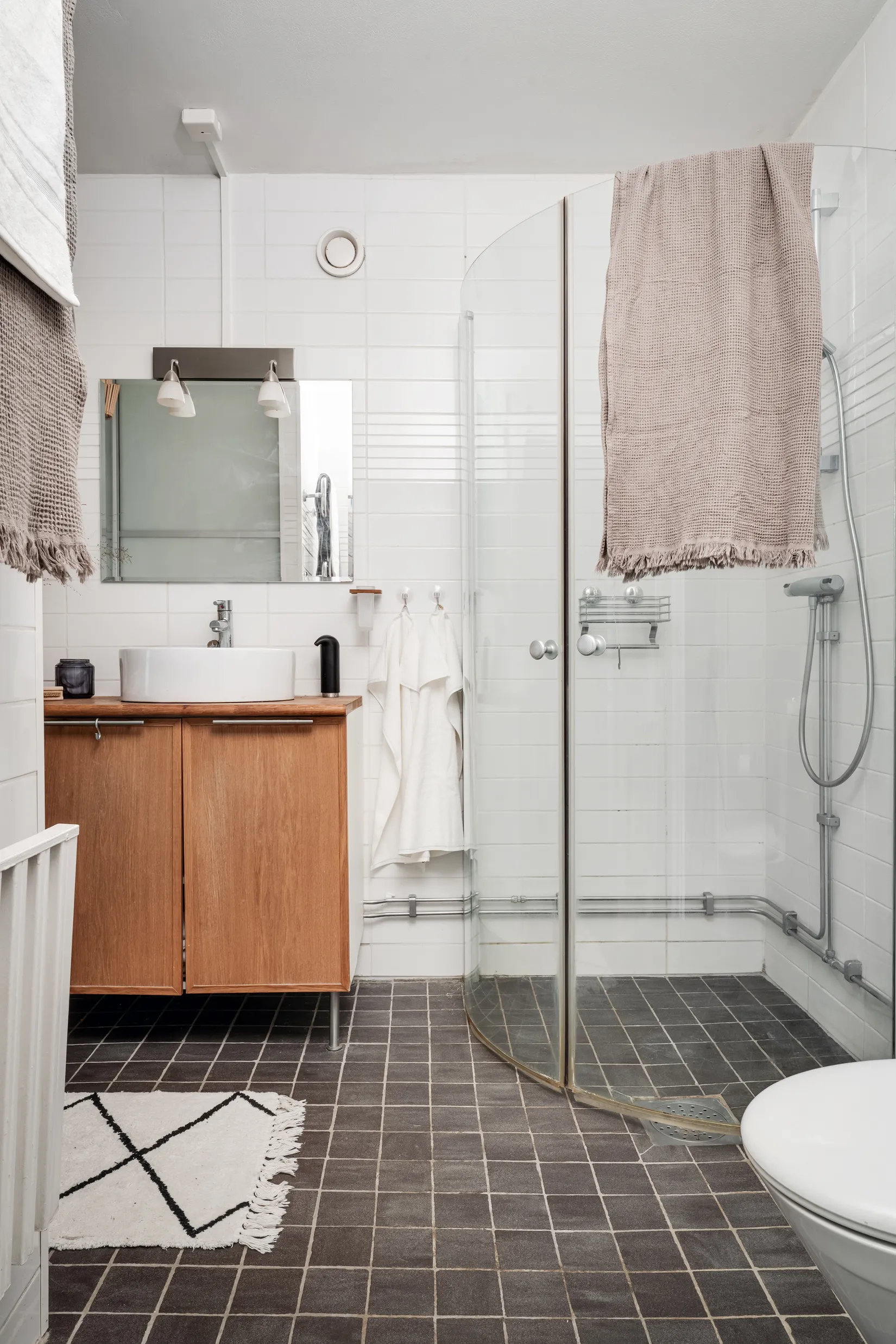 Bostadsrätt, Guldringen 22, Tynnered, Göteborg