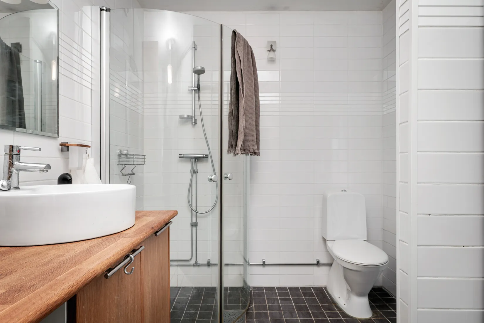 Bostadsrätt, Guldringen 22, Tynnered, Göteborg