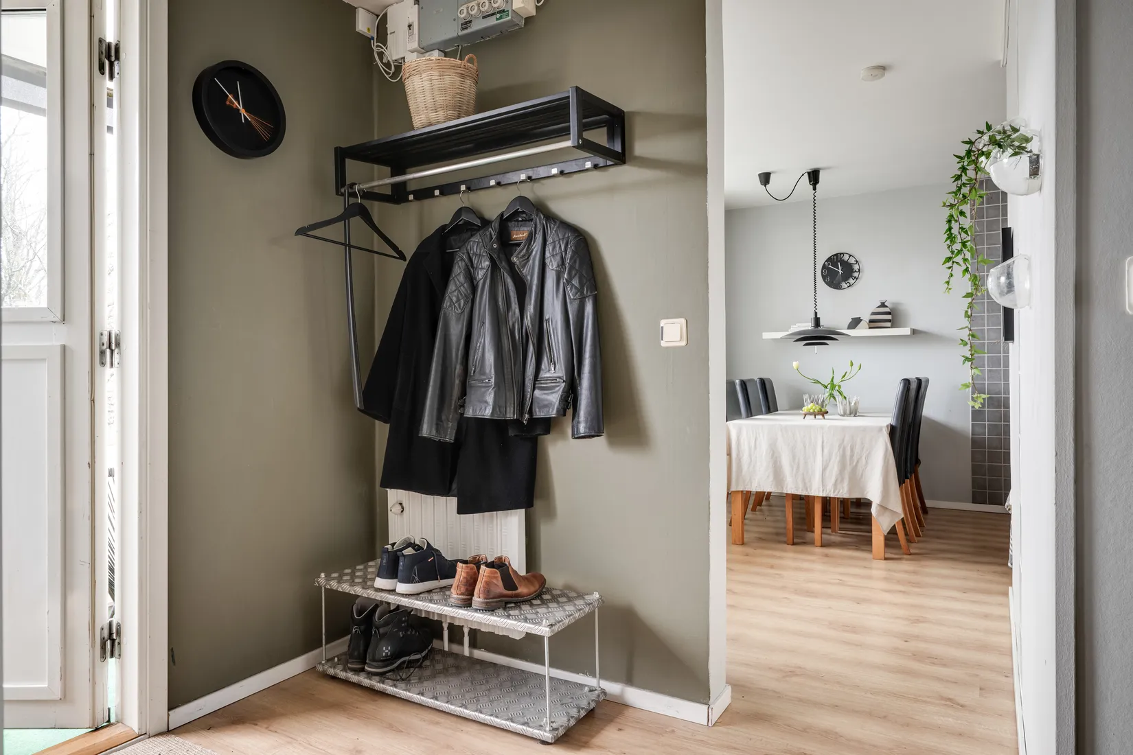 Bostadsrätt, Guldringen 22, Tynnered, Göteborg