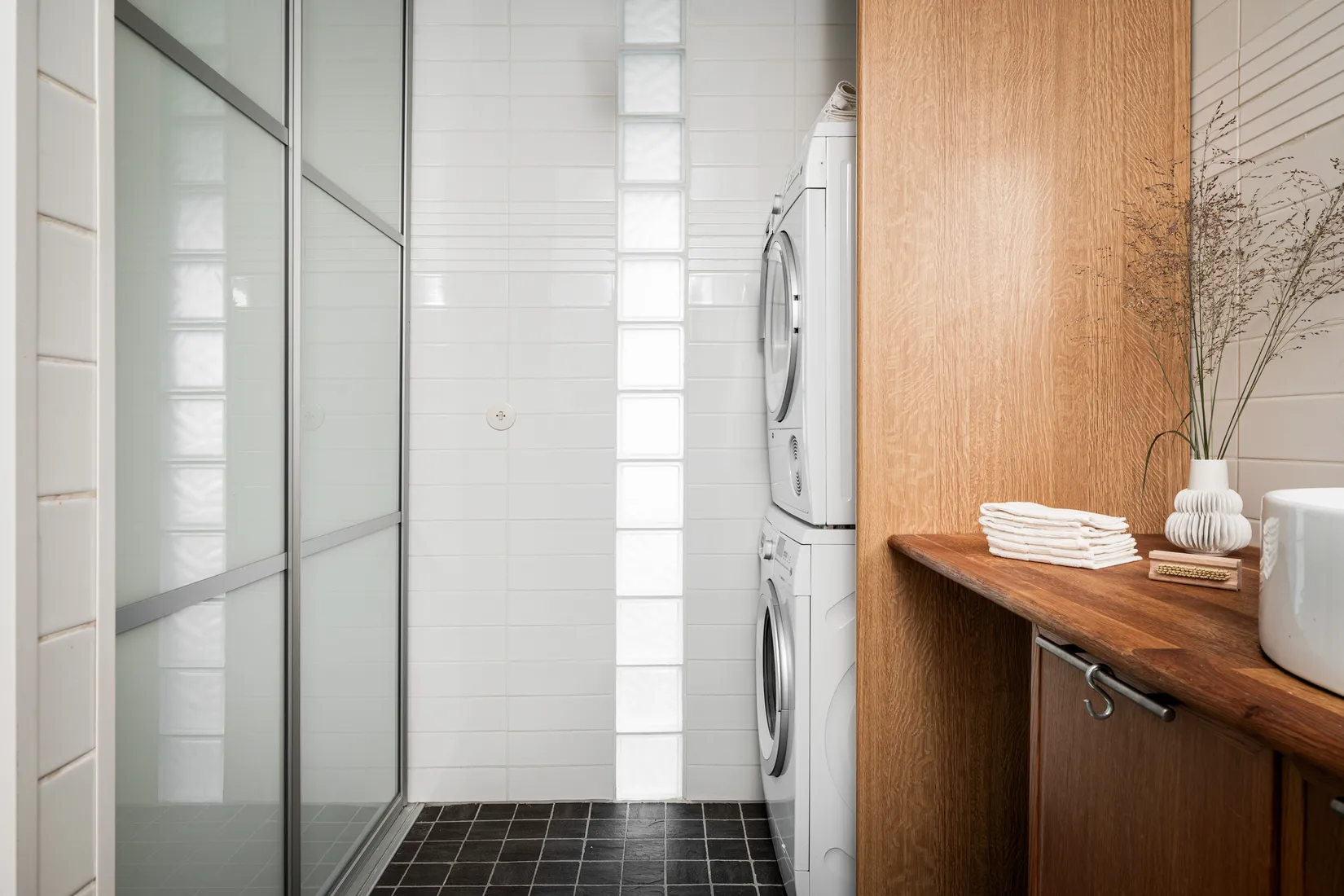 Bostadsrätt, Guldringen 22, Tynnered, Göteborg