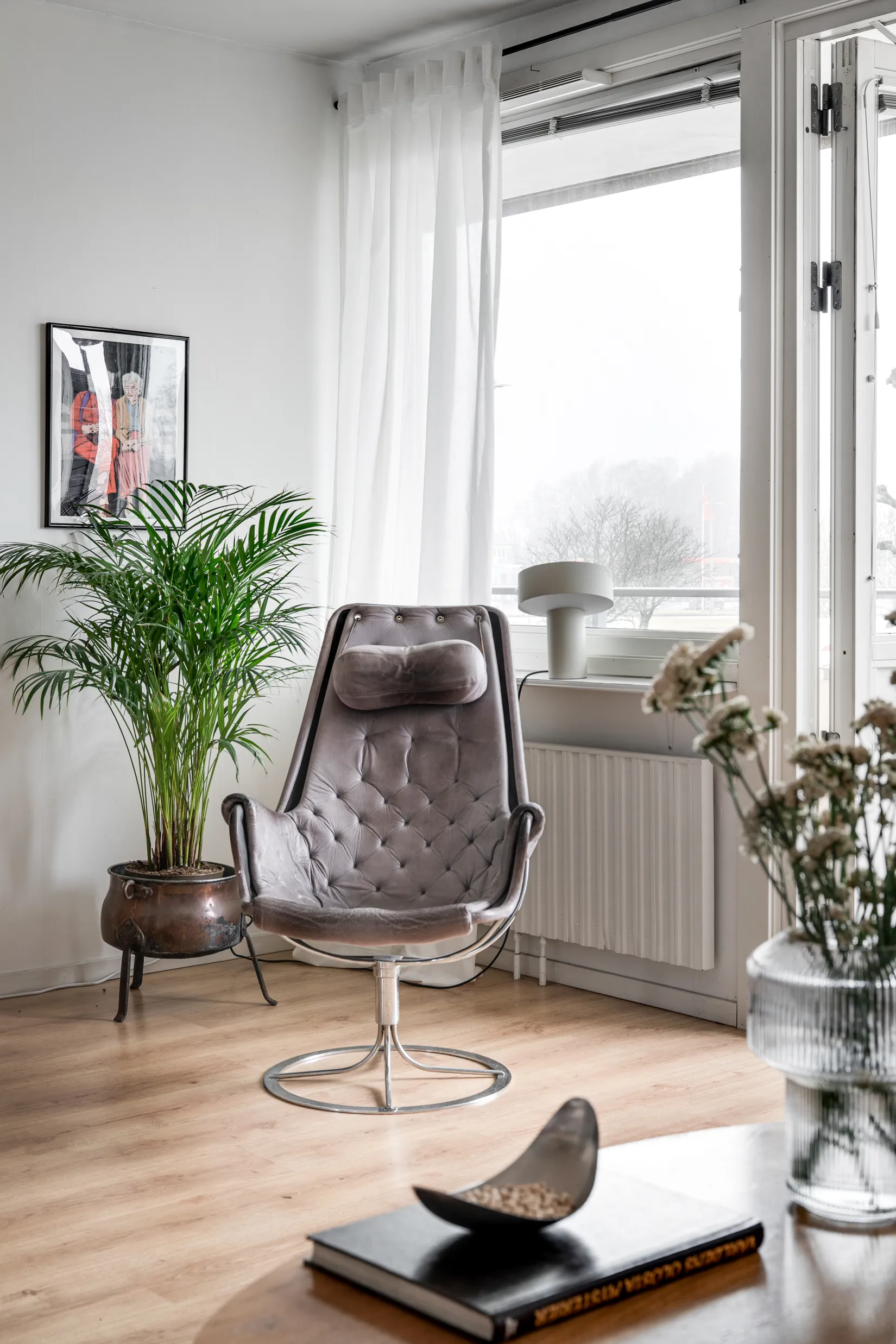 Bostadsrätt, Guldringen 22, Tynnered, Göteborg