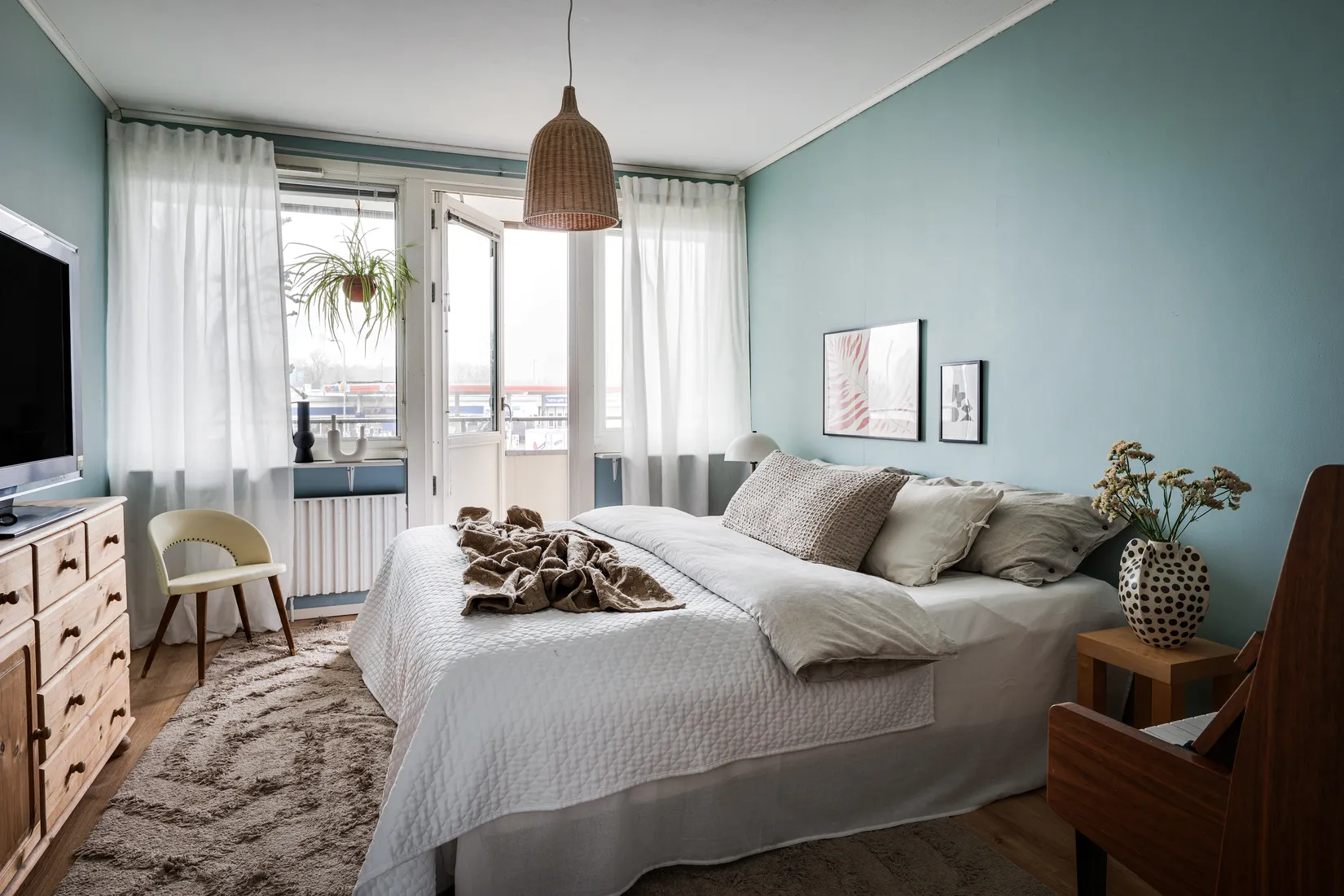 Bostadsrätt, Guldringen 22, Tynnered, Göteborg