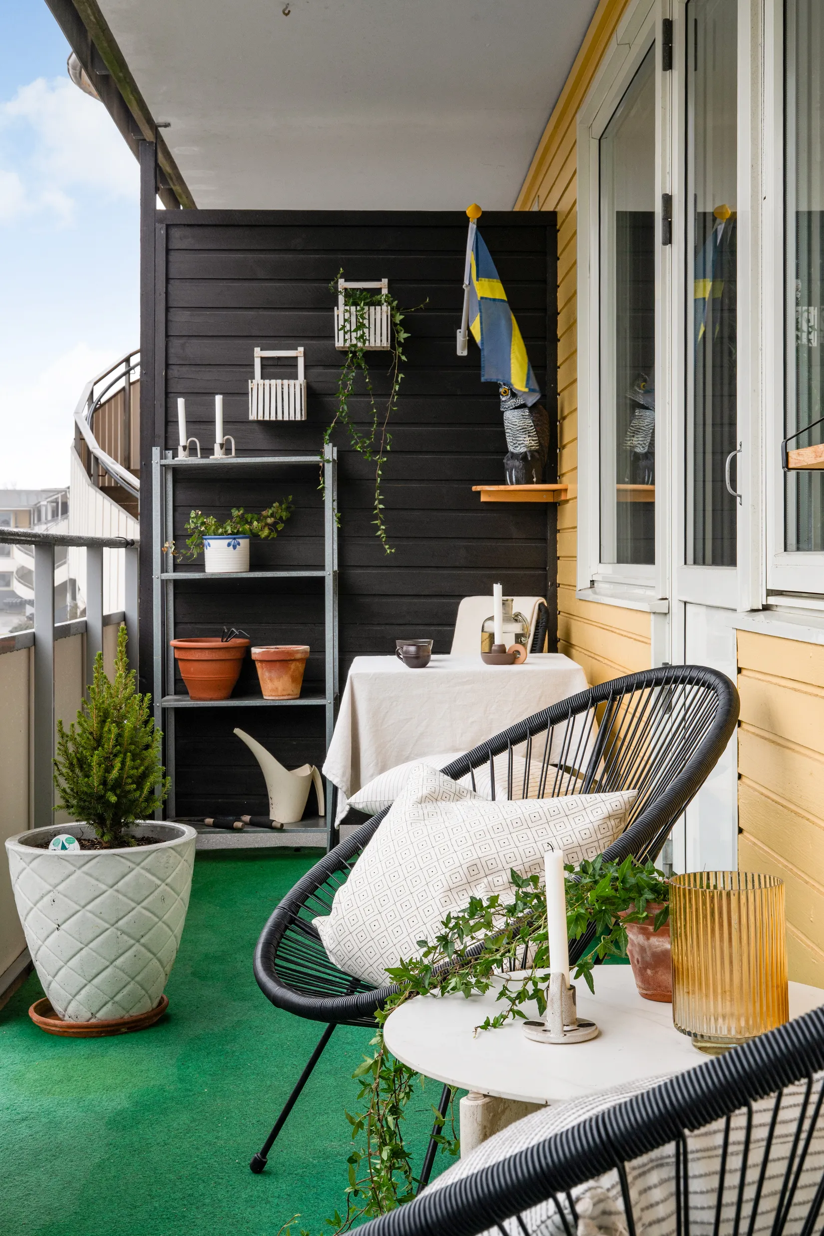 Bostadsrätt, Guldringen 22, Tynnered, Göteborg