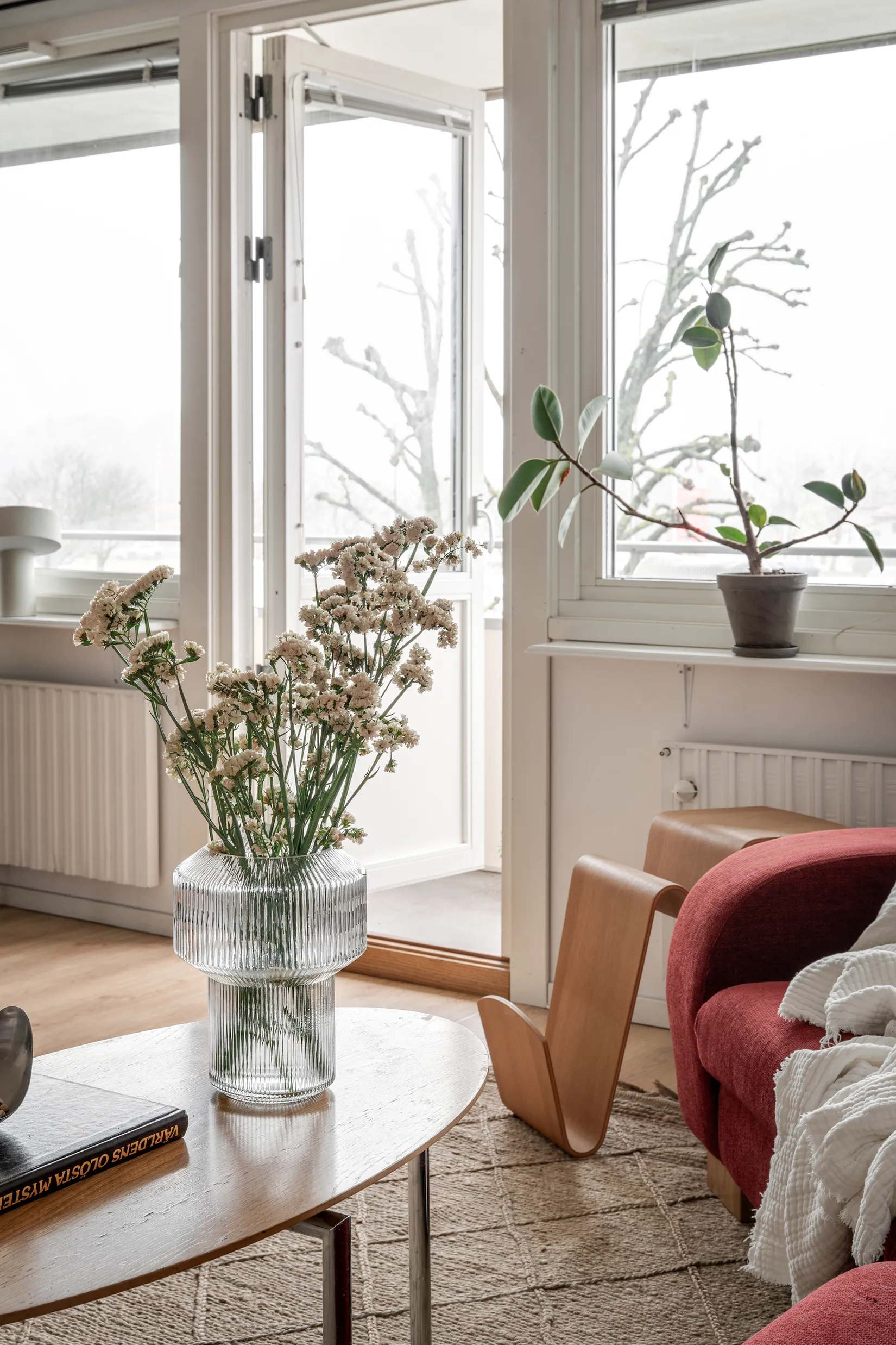 Bostadsrätt, Guldringen 22, Tynnered, Göteborg