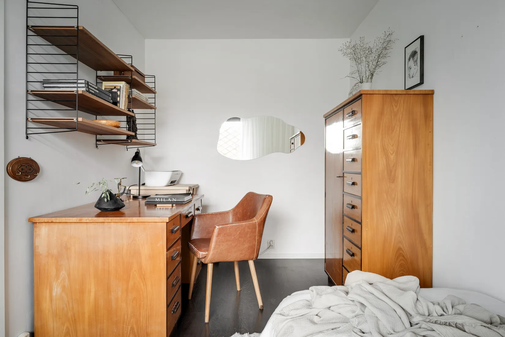 Bostadsrätt, Guldringen 22, Tynnered, Göteborg